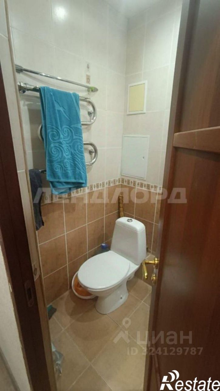 1-комн квартира ул Содружества, 92,  д. 92