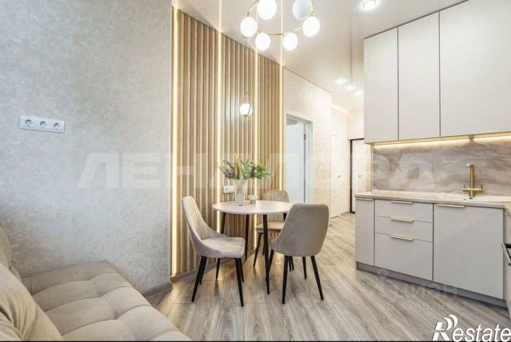 1-комн квартира ул Привокзальная, 5,  д. 5