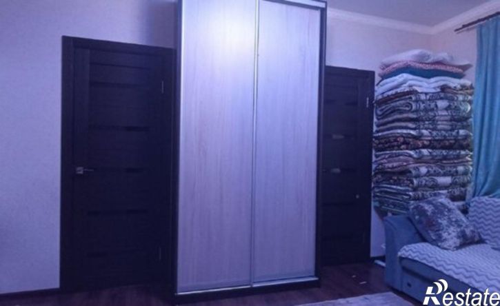 3-комн квартира Обуховский пер, 9/1,  д. 9/1