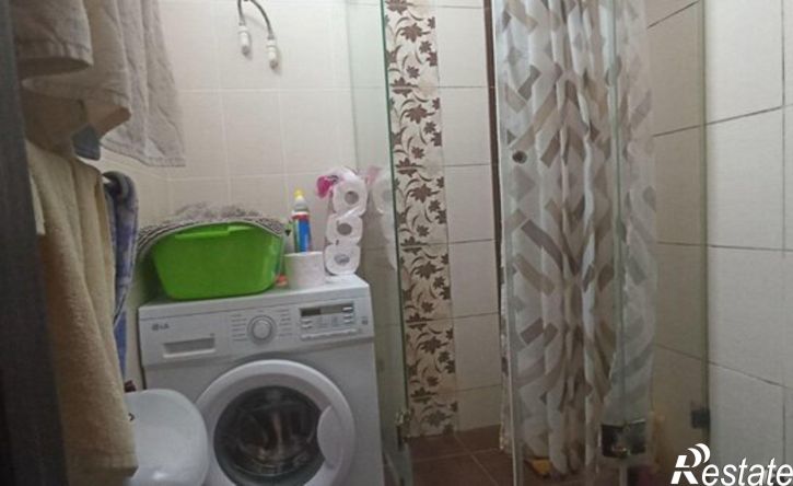 3-комн квартира Обуховский пер, 9/1,  д. 9/1