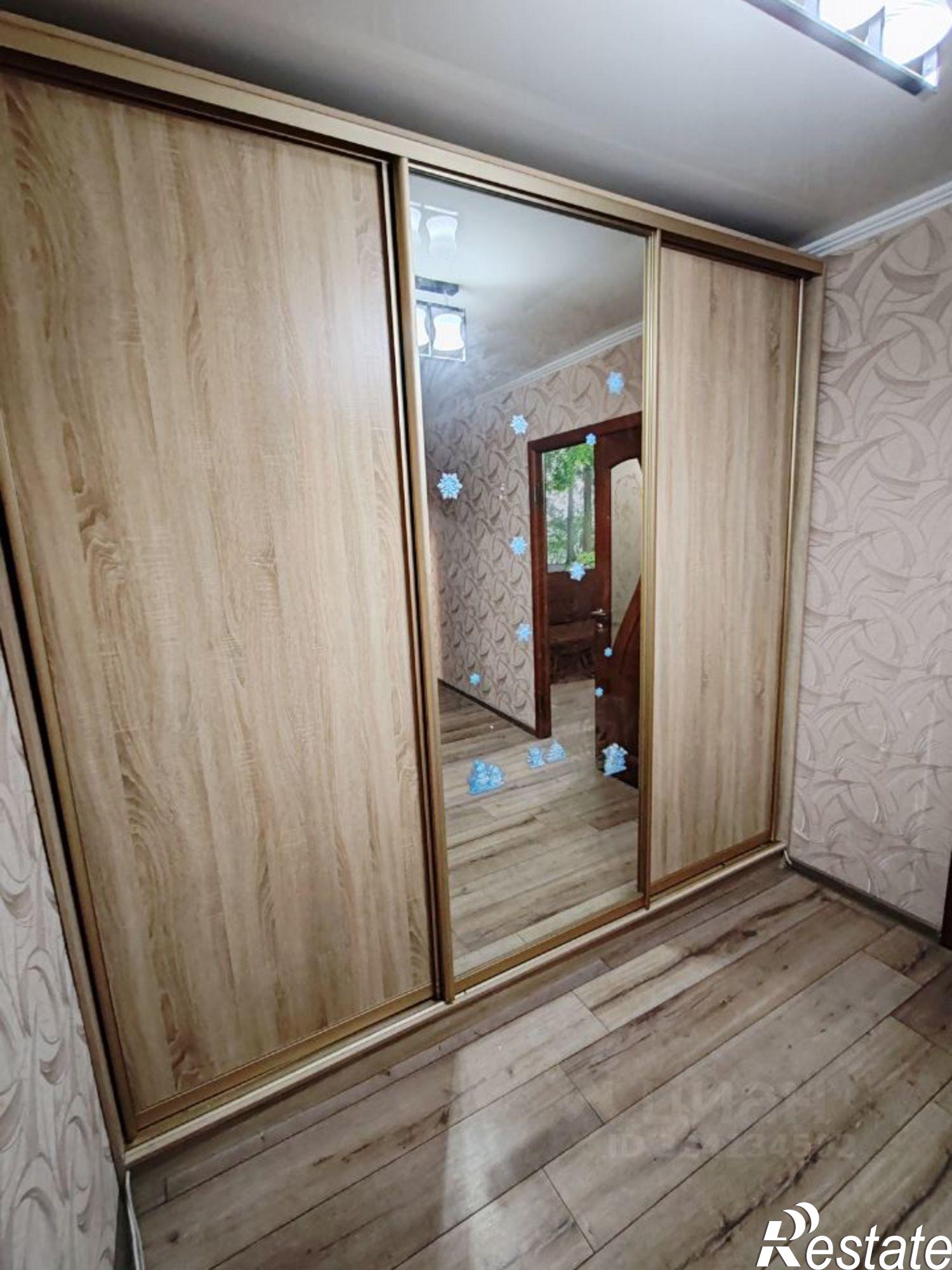 Сдать квартиру за 35 000 рублей на улица Добровольского, 32