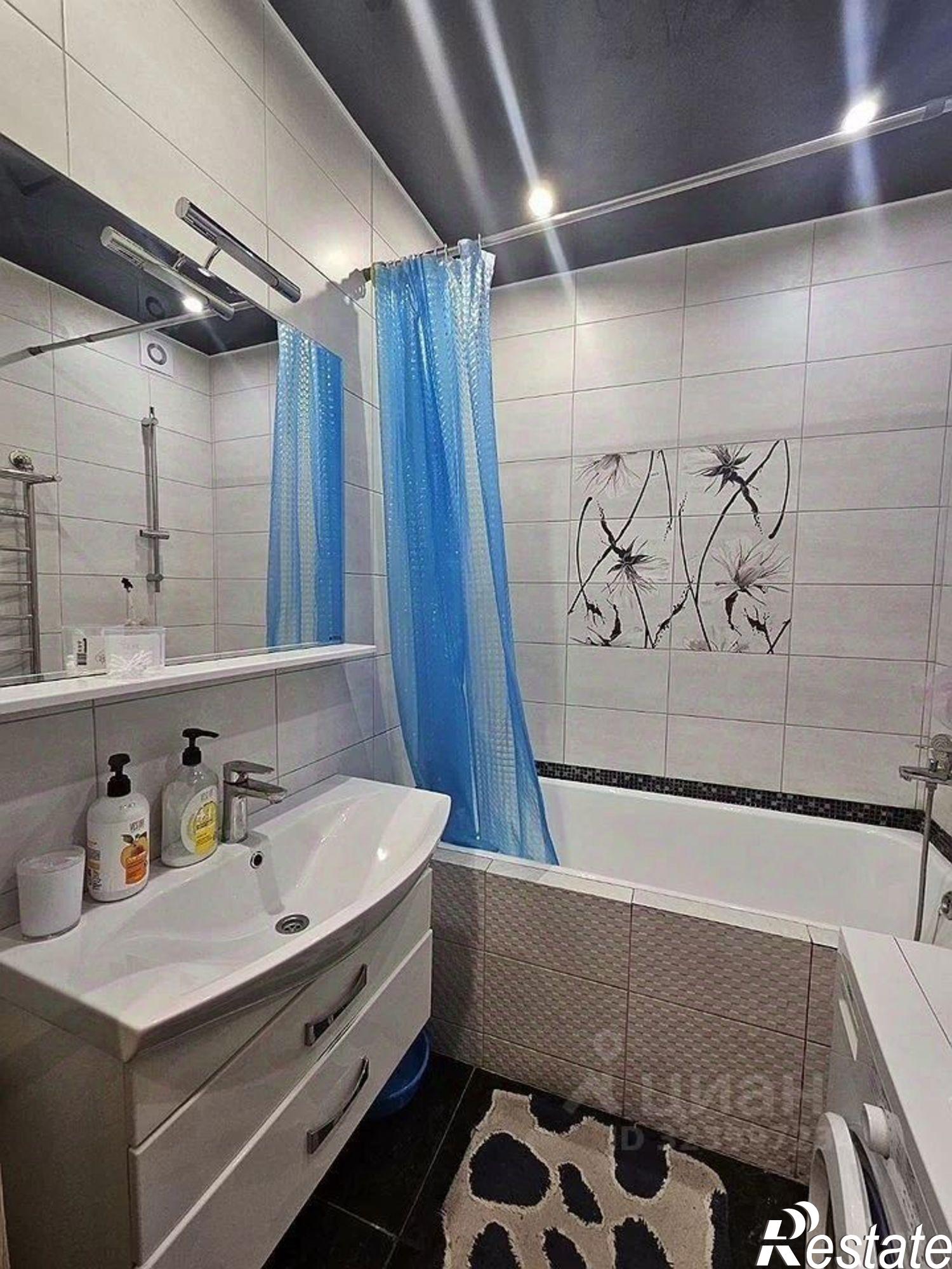 Сдать квартиру за 28 000 рублей на Орбитальная улица, 15