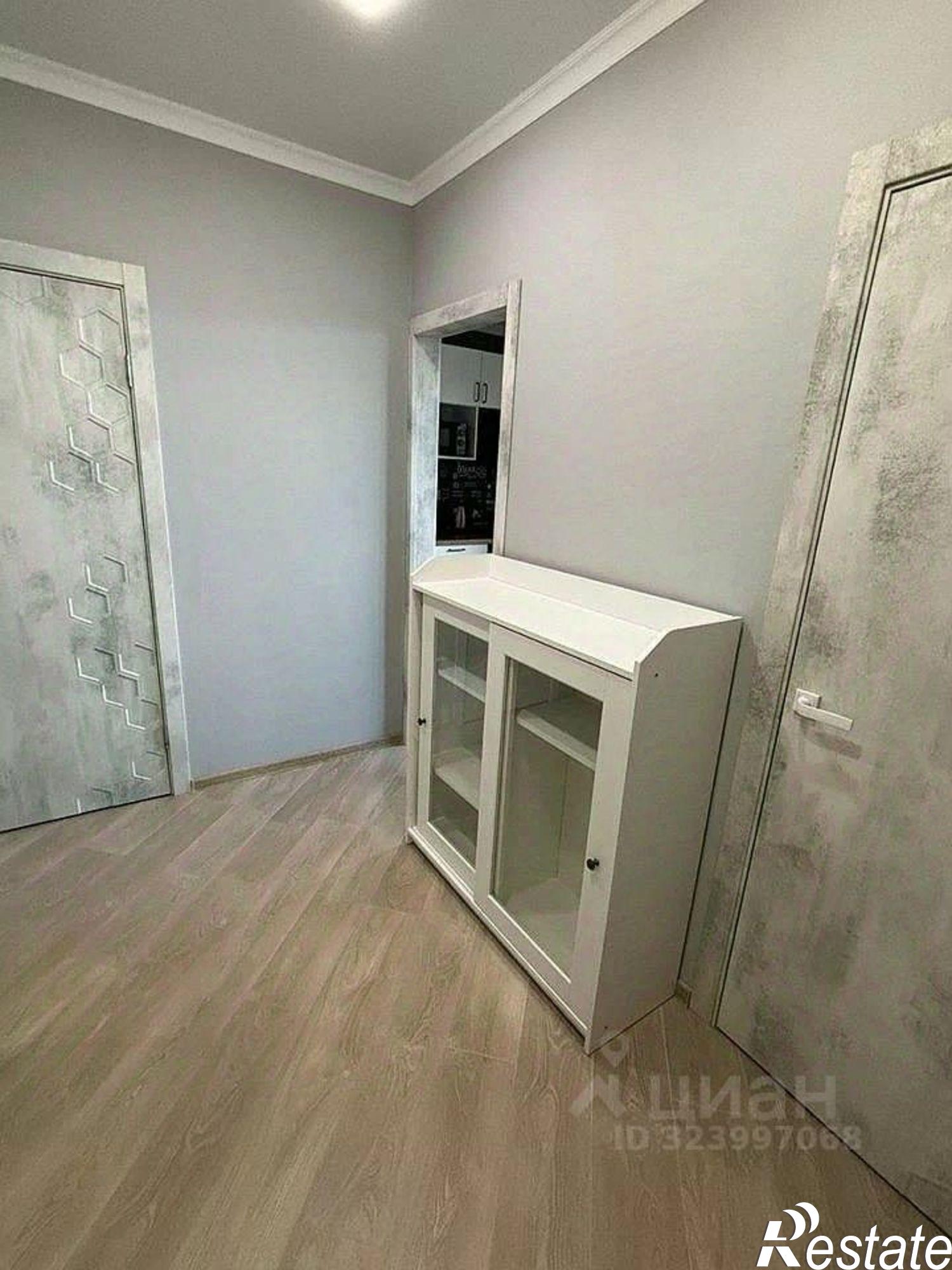 Сдать квартиру за 38 000 рублей на бульвар Комарова, 20В/9А