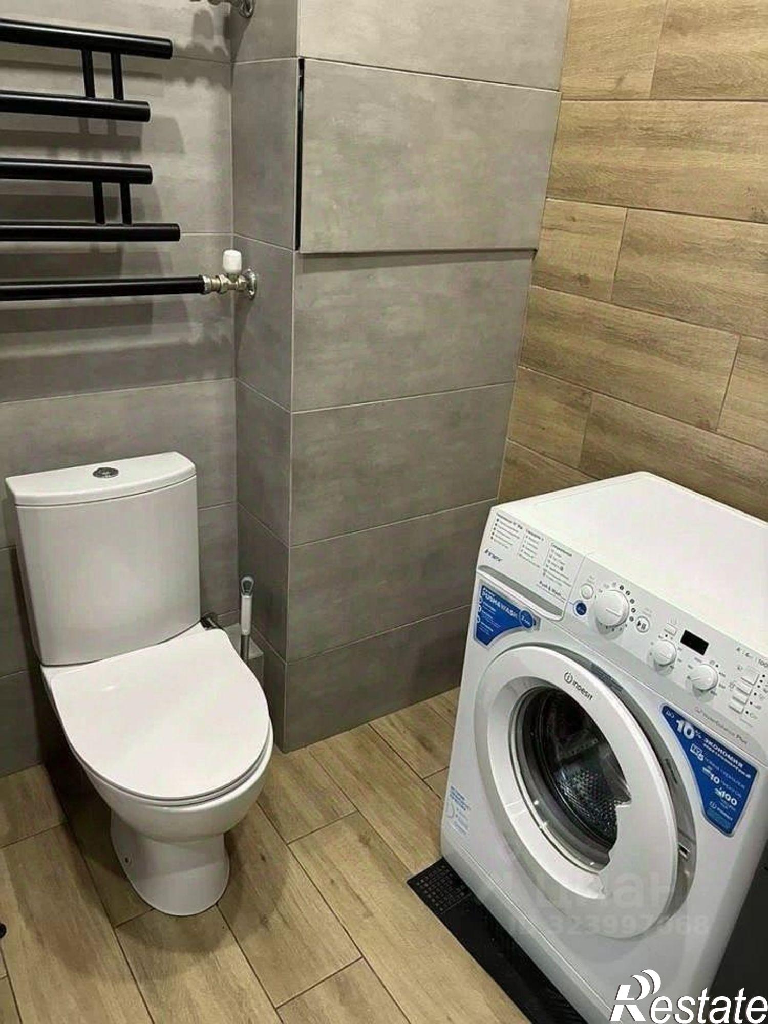 Сдать квартиру за 38 000 рублей на бульвар Комарова, 20В/9А