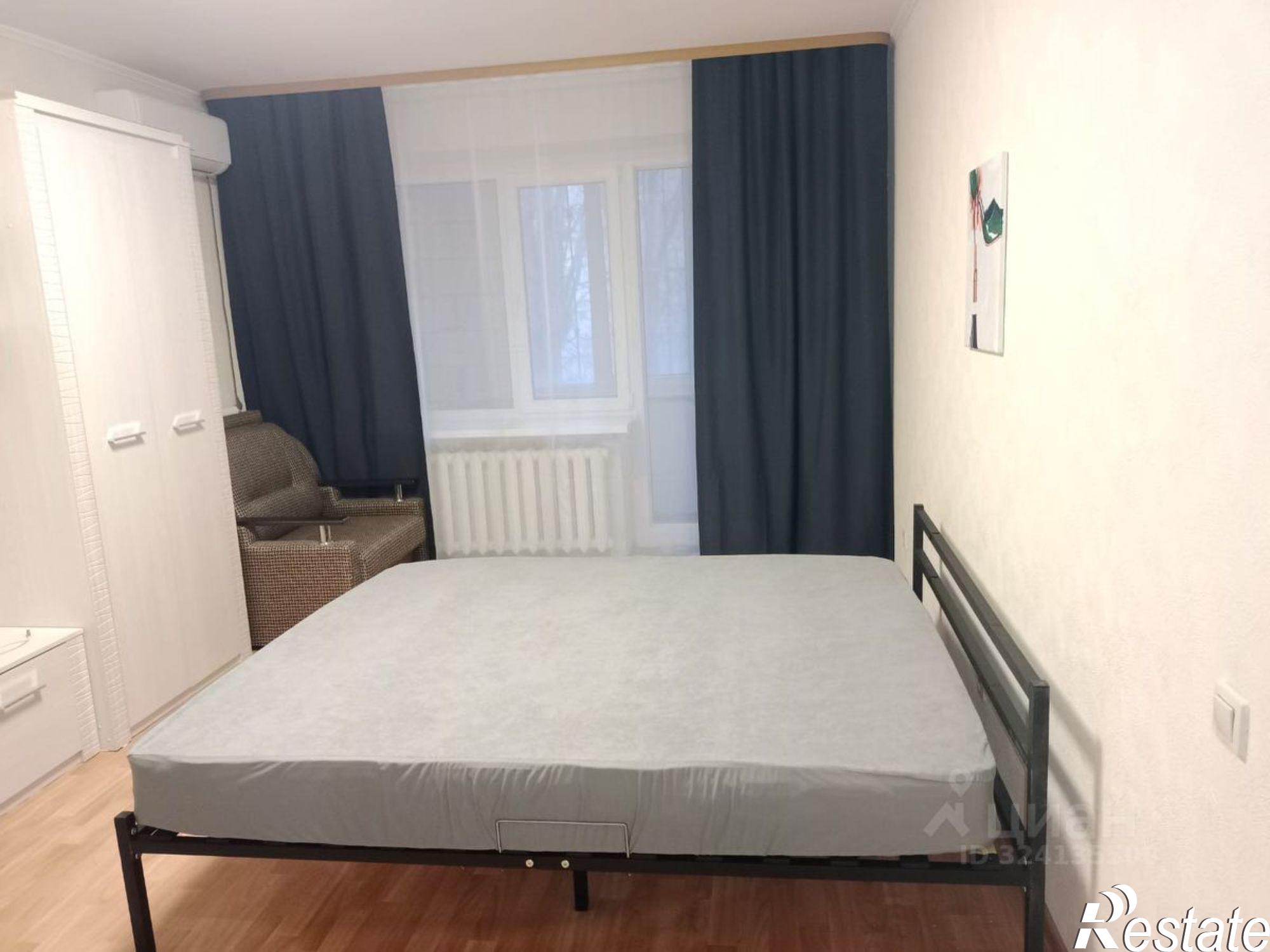 Сдать квартиру за 22 000 рублей на улица Беляева, 22А