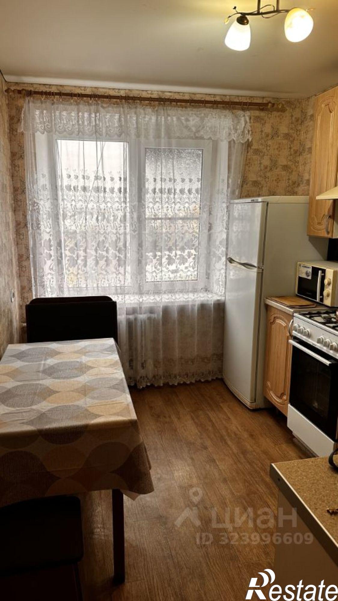 Сдать квартиру за 32 000 рублей на проспект Ленина, 44 к7