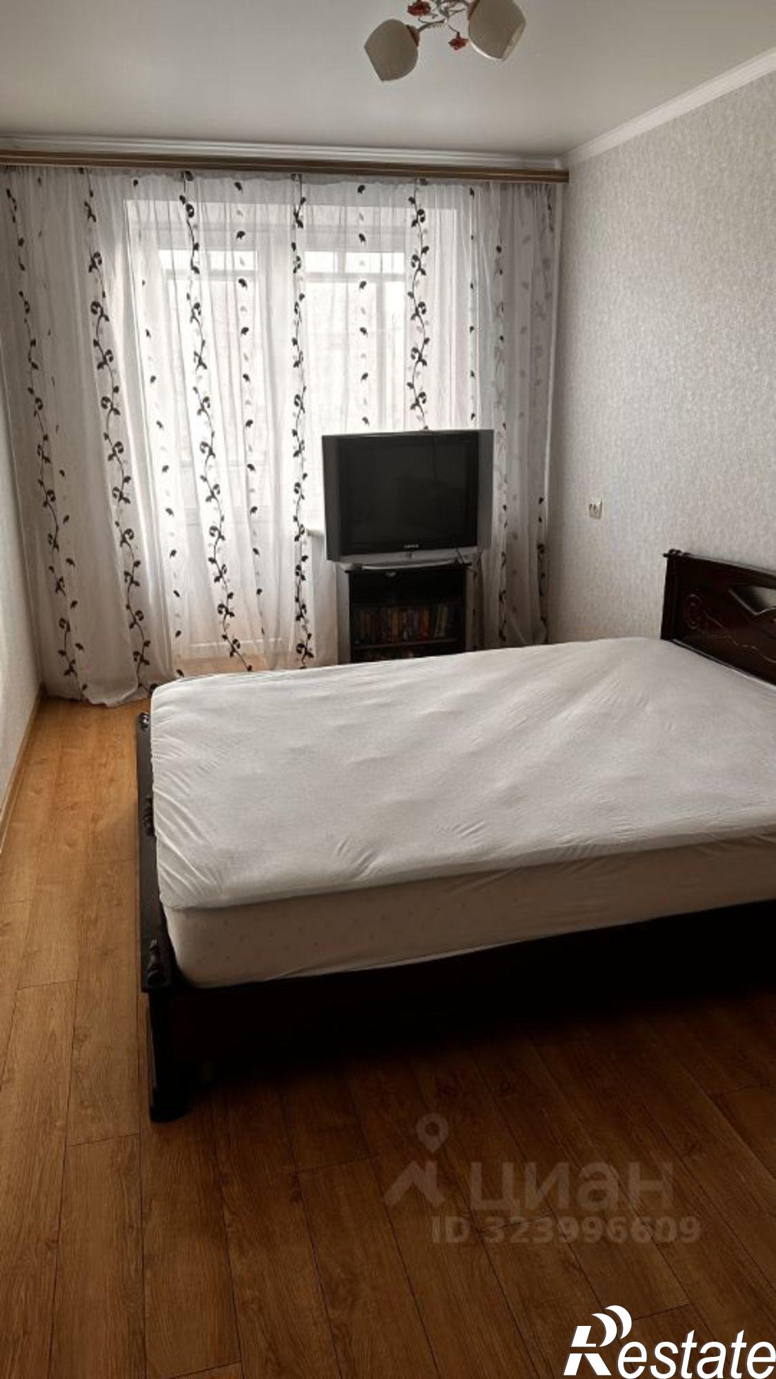 Сдать квартиру за 32 000 рублей на проспект Ленина, 44 к7