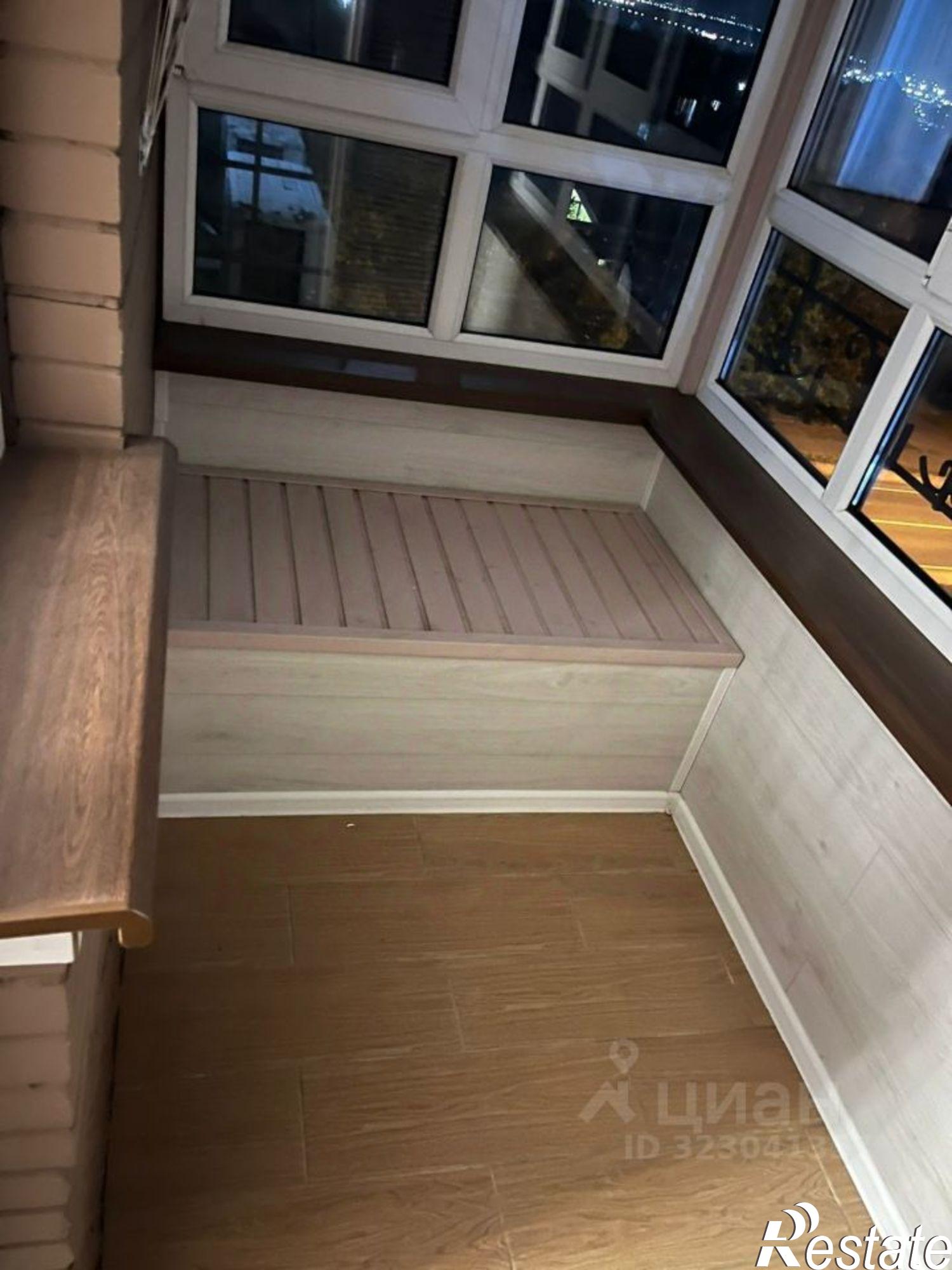 Сдать квартиру за 36 000 рублей на 2-я улица Володарского, 176