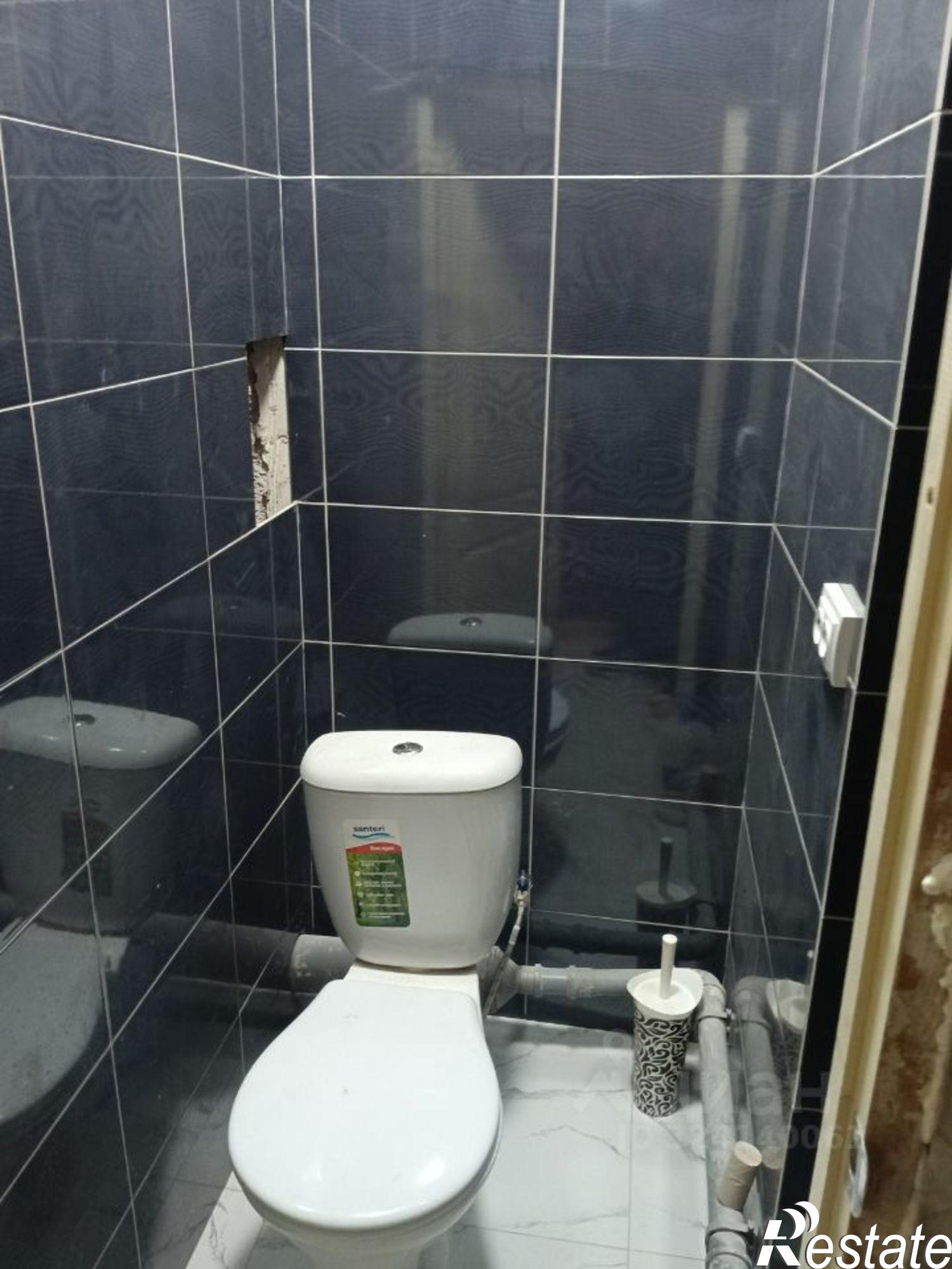 Сдать квартиру за 30 000 рублей на улица Нансена, 109/2