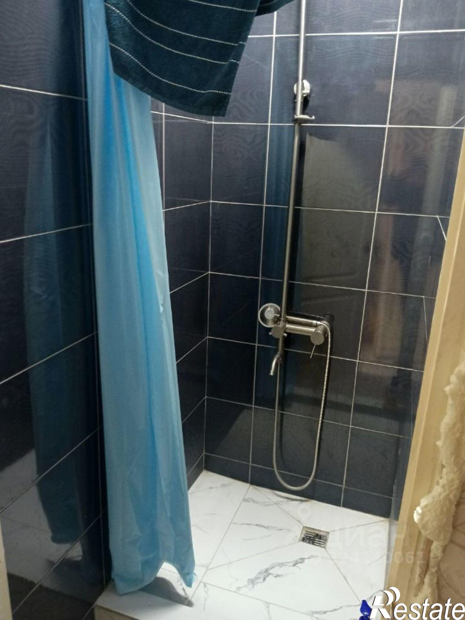 Сдать квартиру за 30 000 рублей на улица Нансена, 109/2