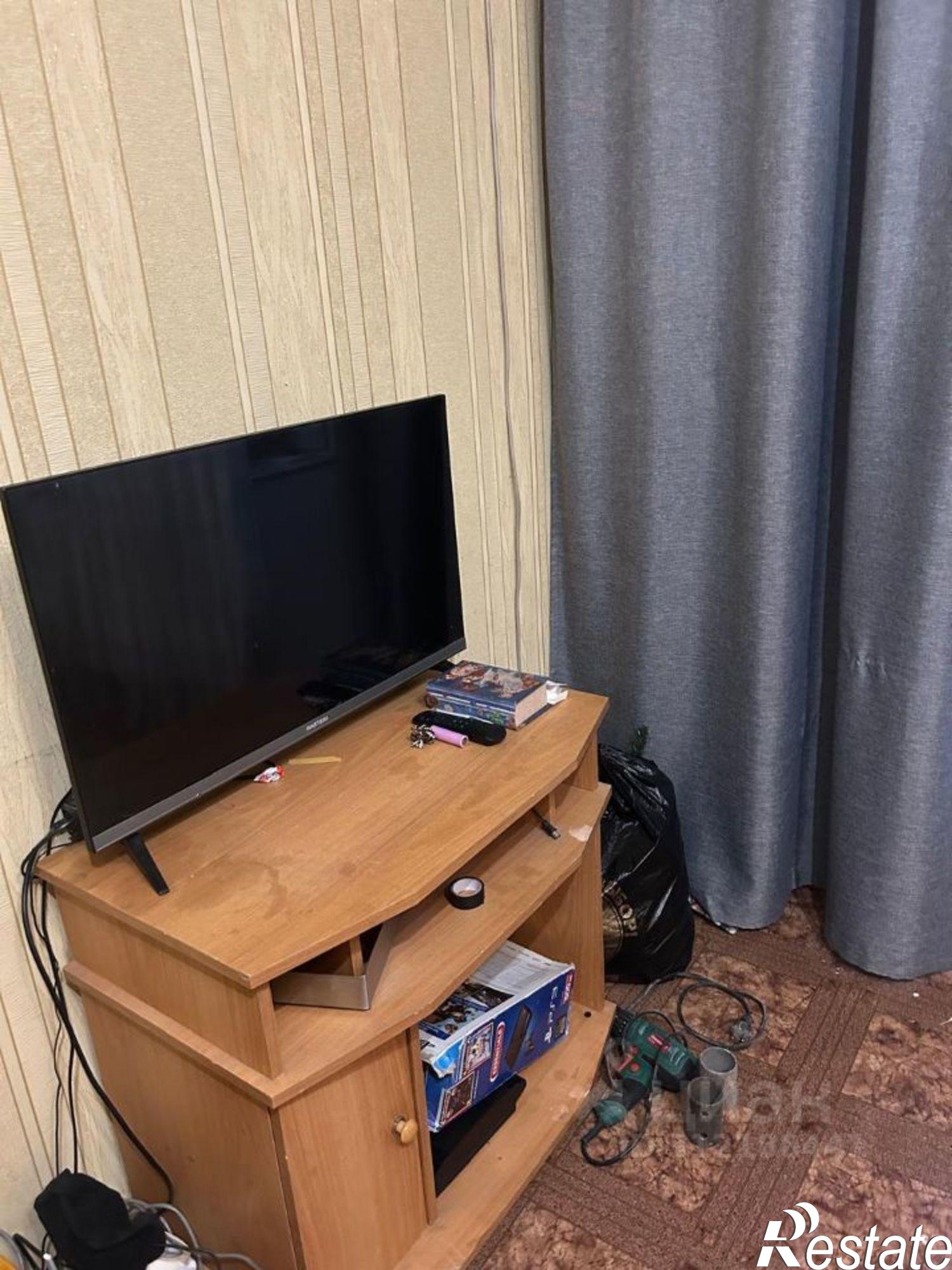 Сдать квартиру за 18 000 рублей на ул Борко, 3