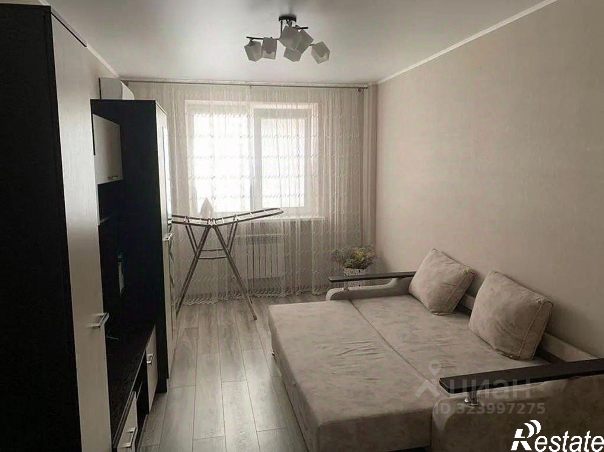 Сдать квартиру за 30 000 рублей на ул Творческая, 5