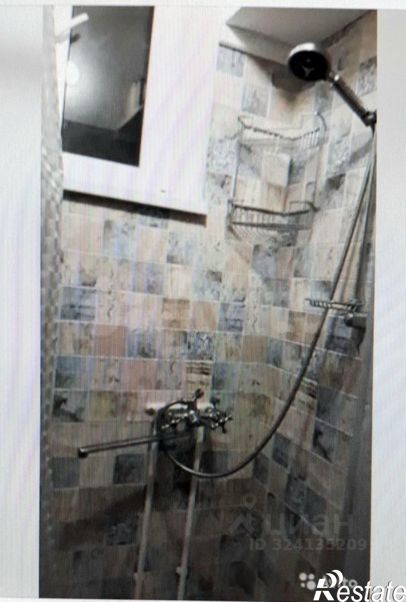 Сдать комнату за 8 200 рублей на ул Лермонтовская, 81