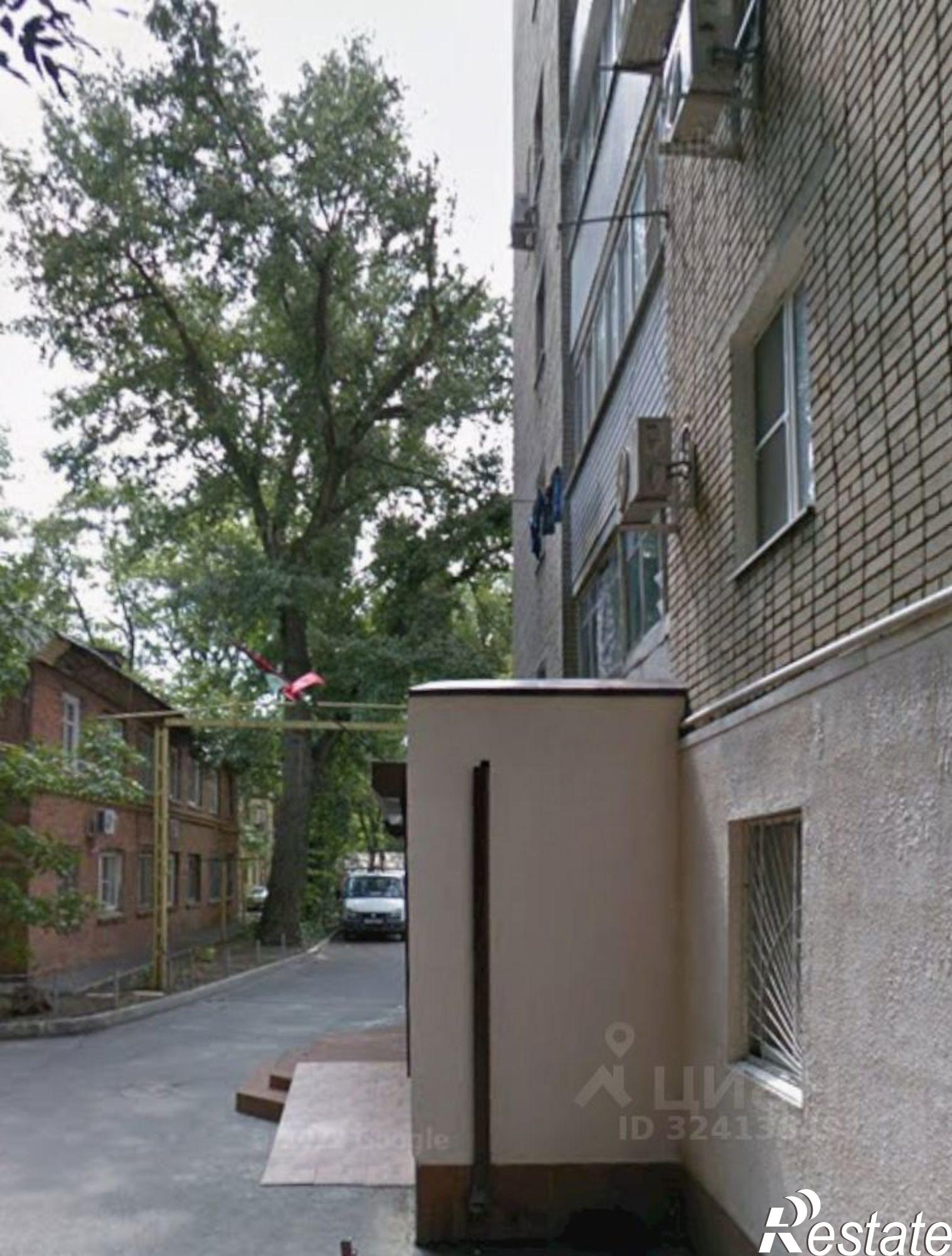 Сдать квартиру за 30 000 рублей на ул 14-я линия, 74/1