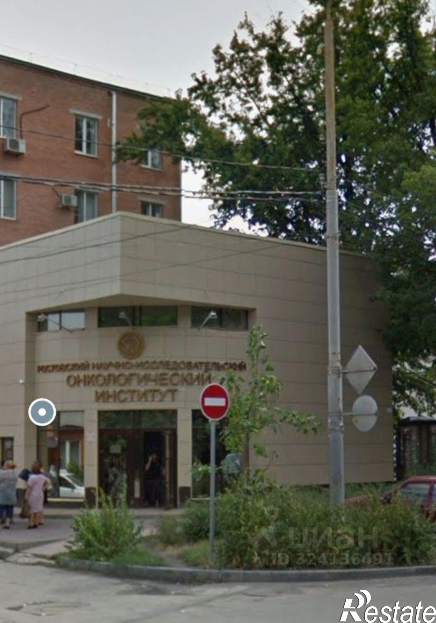 Сдать квартиру за 30 000 рублей на ул 14-я линия, 74/1