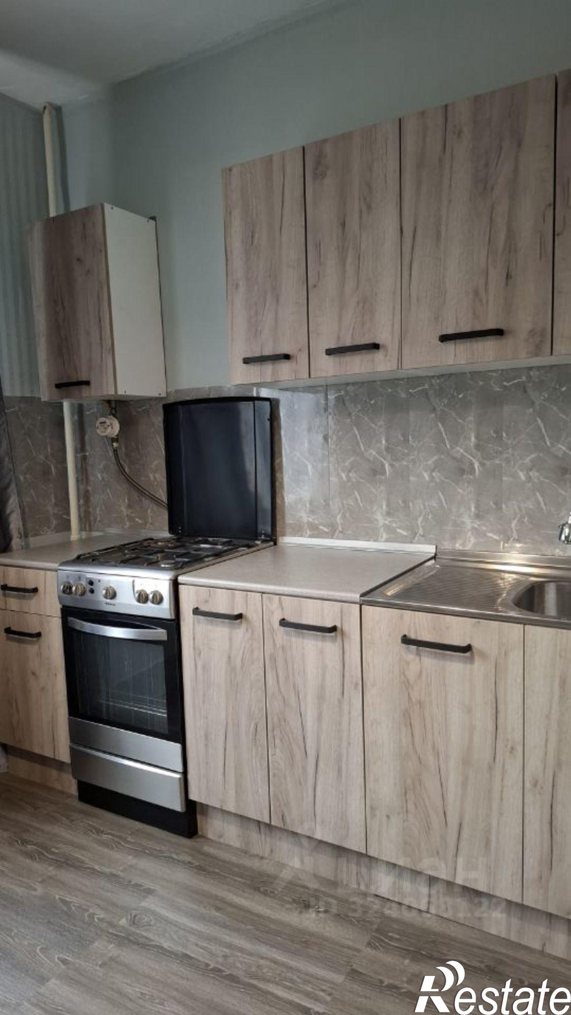 Сдать квартиру за 23 000 рублей на ул Еременко, 66/7