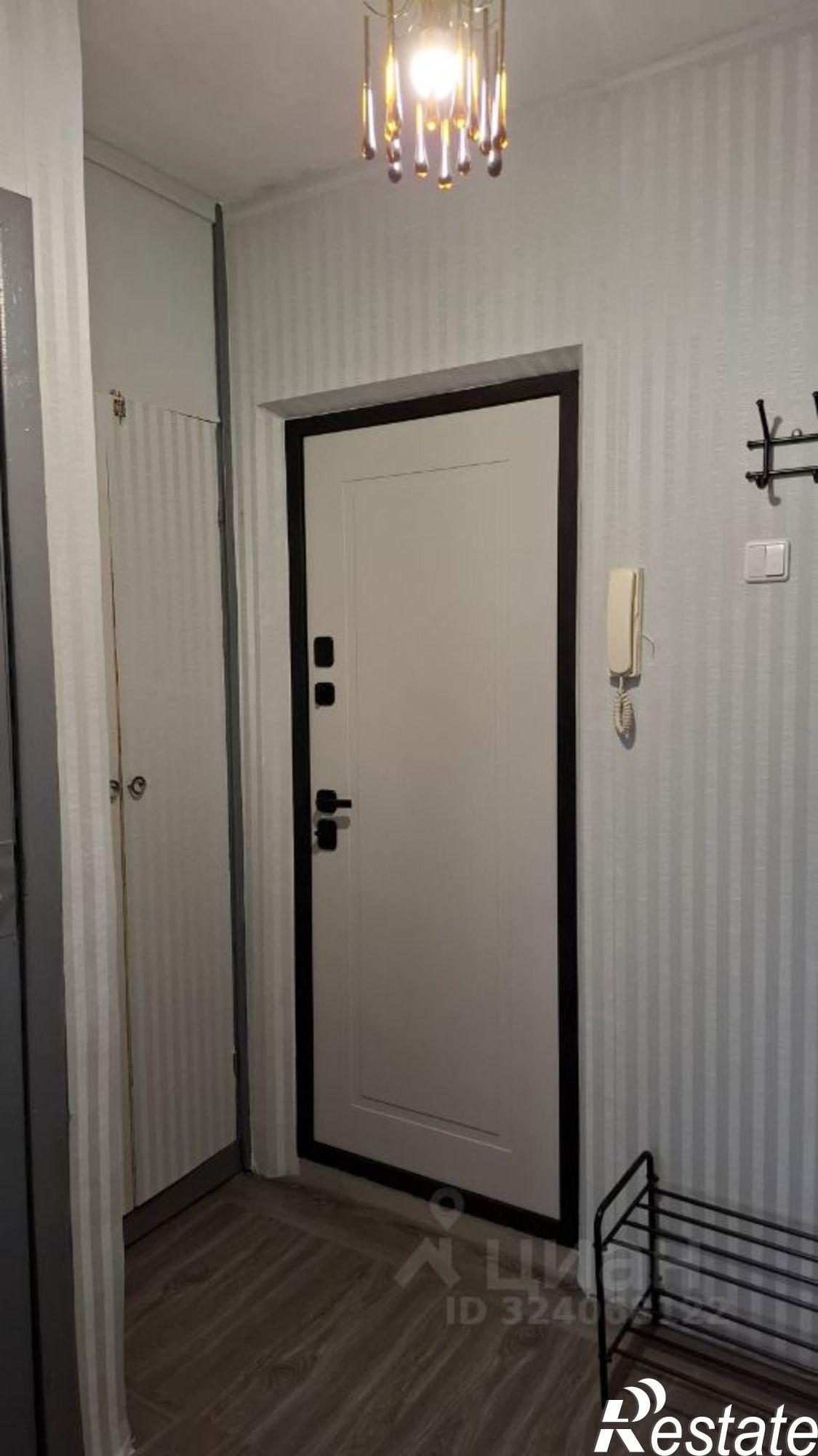 Сдать квартиру за 23 000 рублей на ул Еременко, 66/7