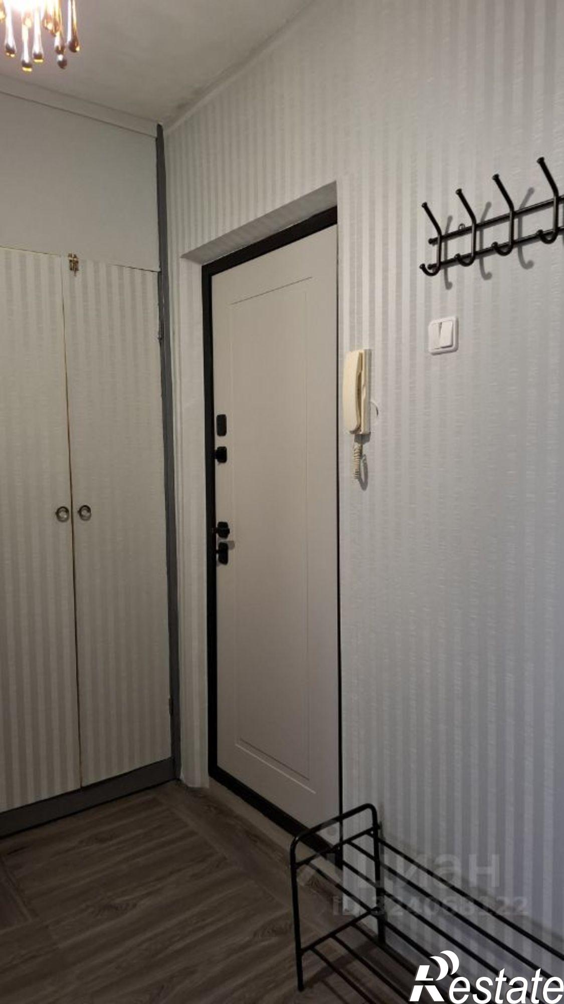 Сдать квартиру за 23 000 рублей на ул Еременко, 66/7