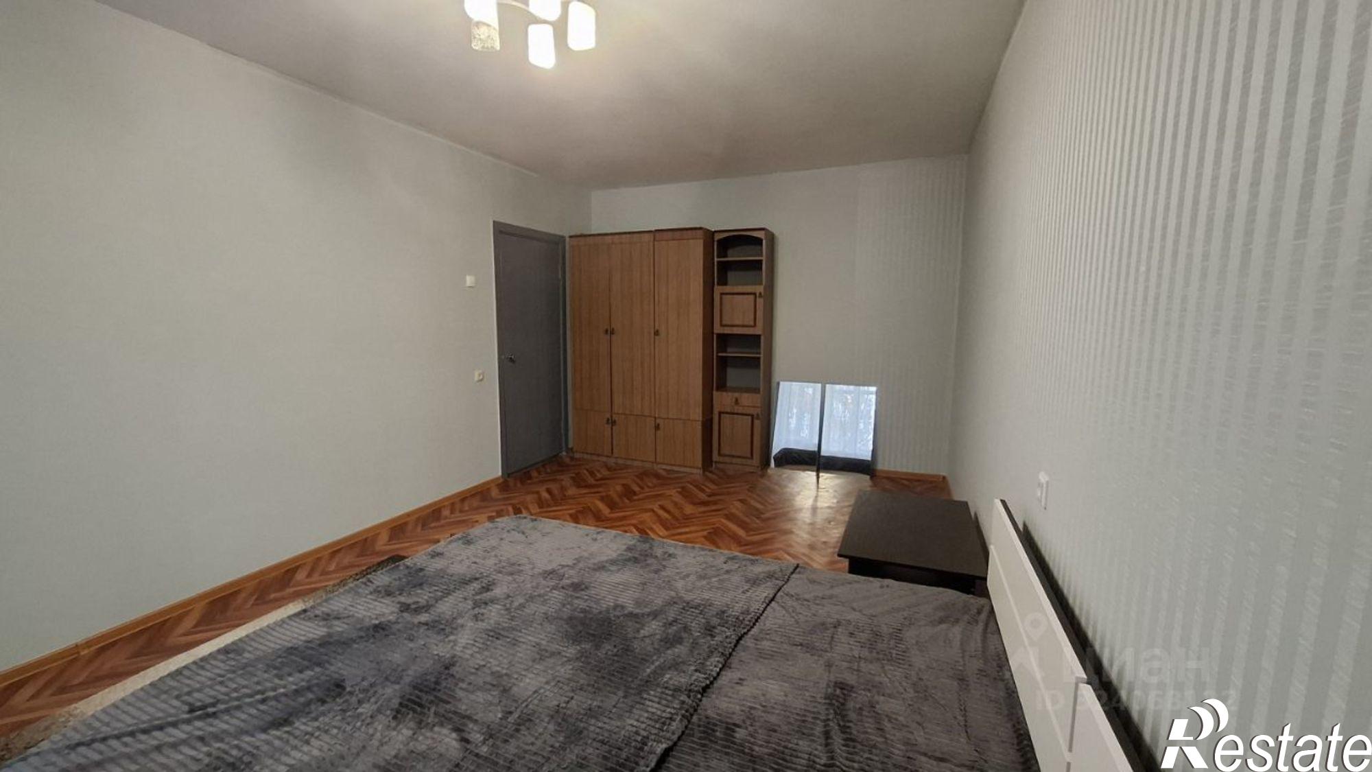 Сдать квартиру за 23 000 рублей на ул Еременко, 66/7