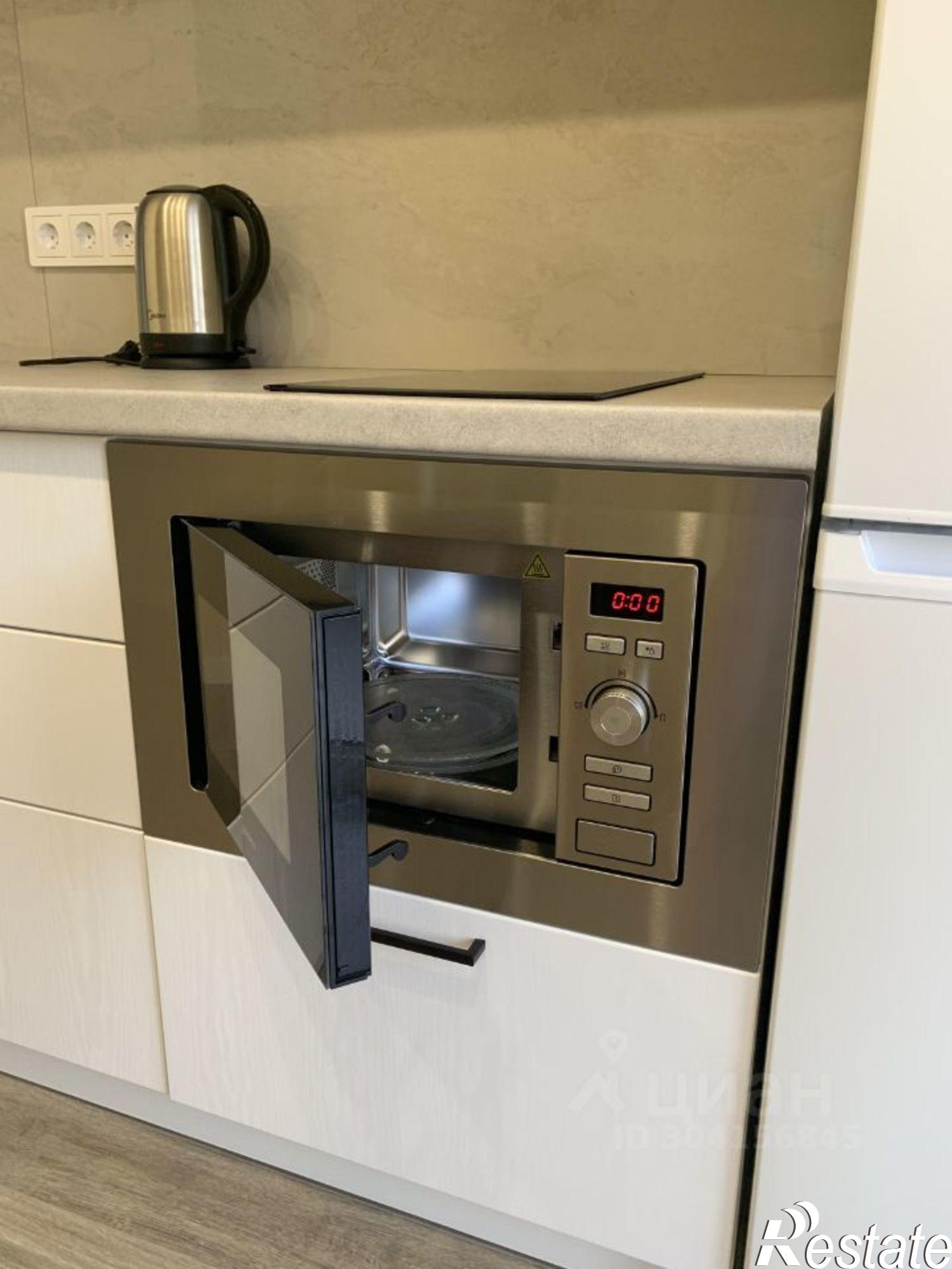 Сдать квартиру за 35 000 рублей на ул Башкирская, 12