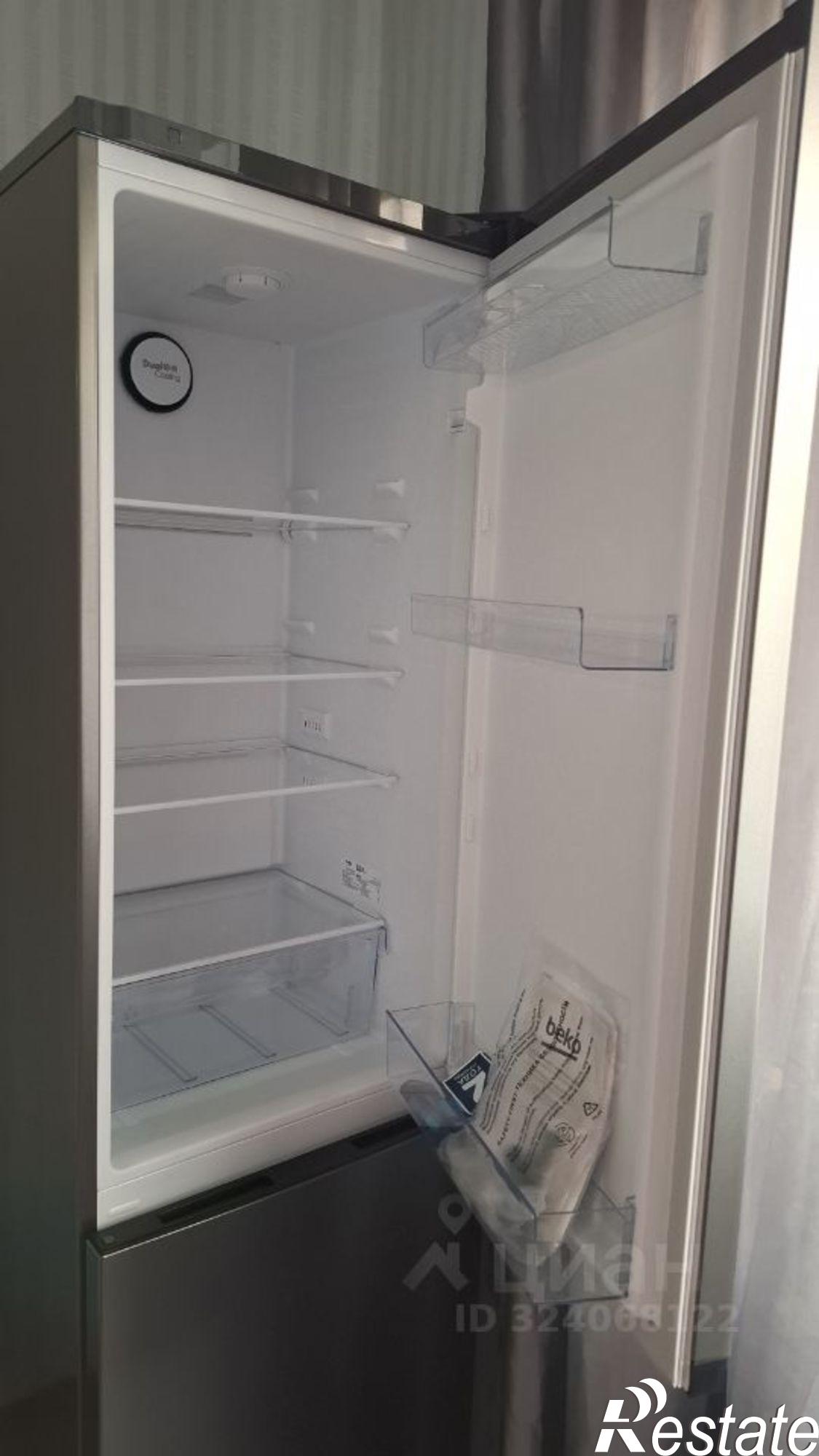 Сдать квартиру за 23 000 рублей на ул Еременко, 66/7