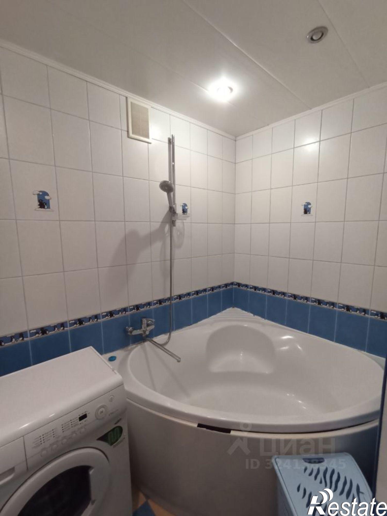 Сдать квартиру за 25 000 рублей на ул Еременко, 81/1