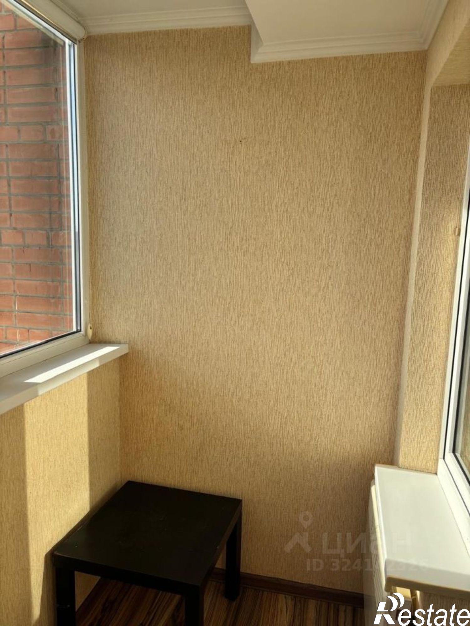 Сдать квартиру за 35 000 рублей на ул Волкова, 41