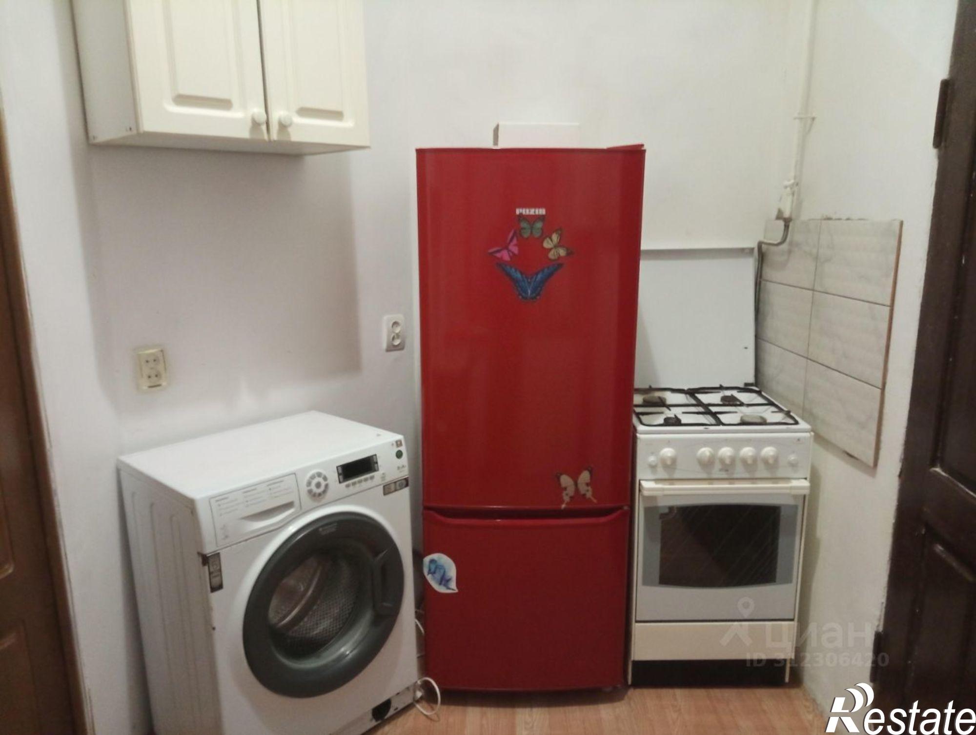 Сдать квартиру за 20 000 рублей на ул 20-я линия, 20