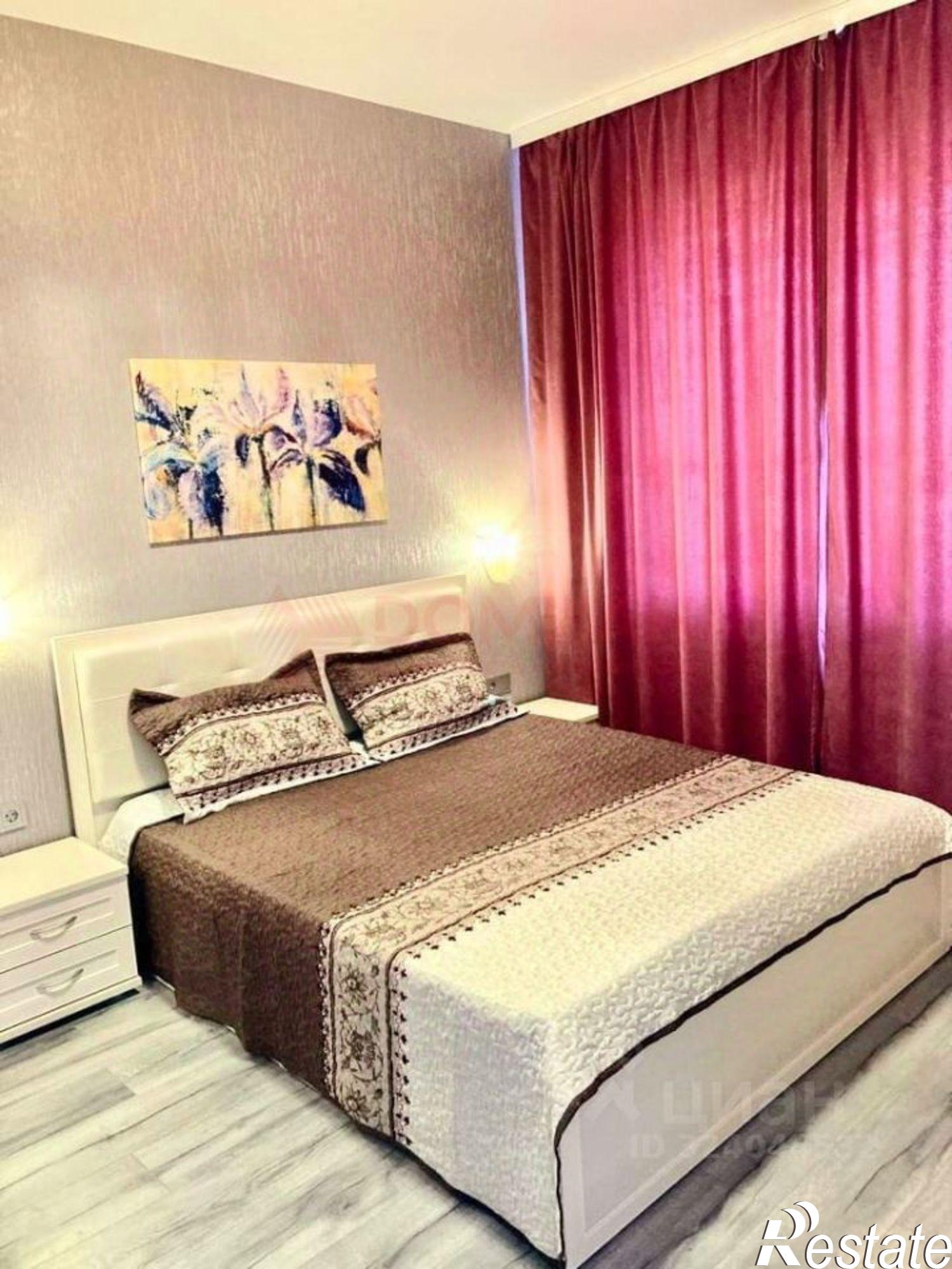 Купить квартиру за 4 300 000 рублей на Благодатная улица, 166А