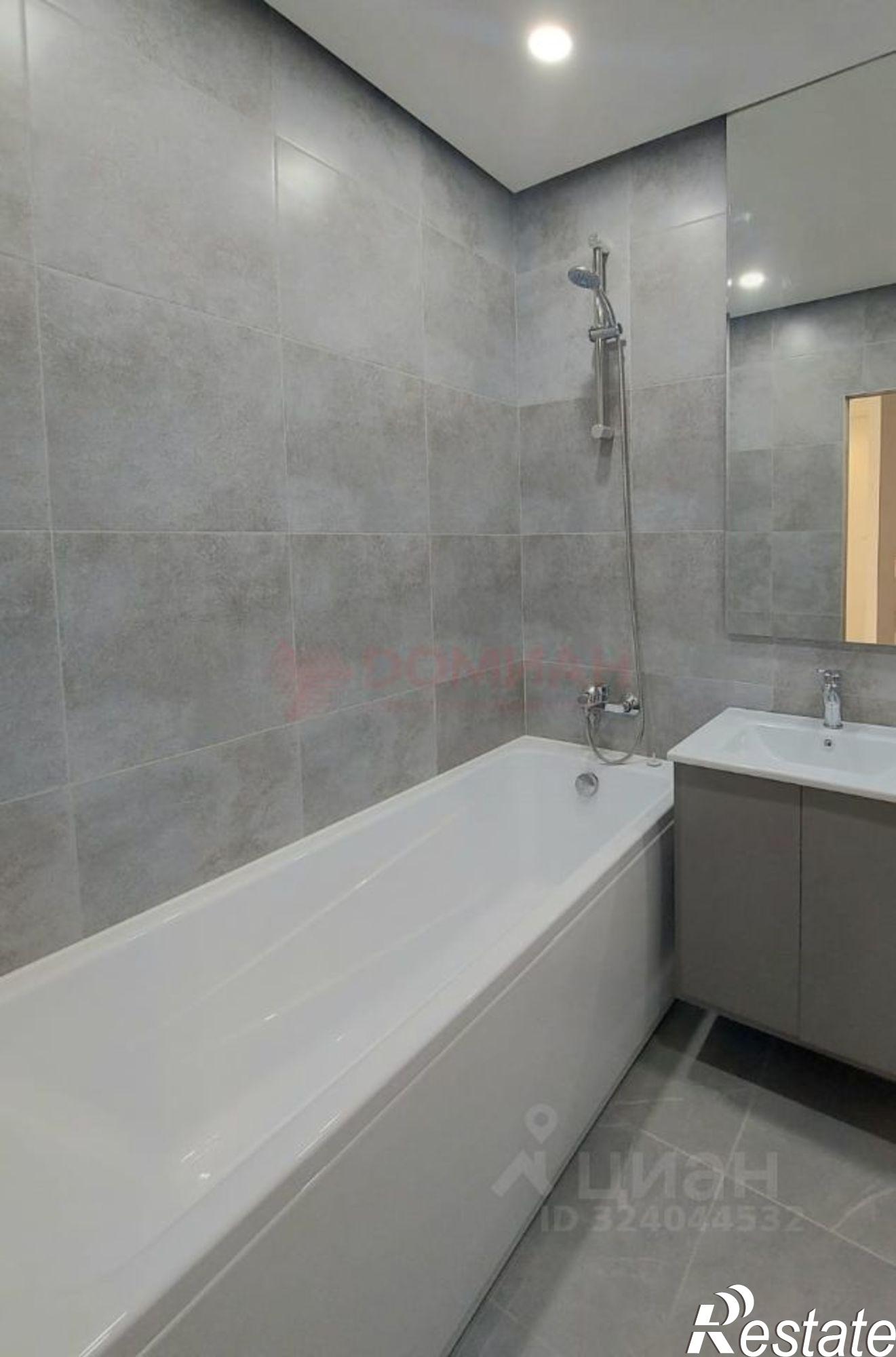 Купить квартиру за 4 300 000 рублей на Благодатная улица, 166А