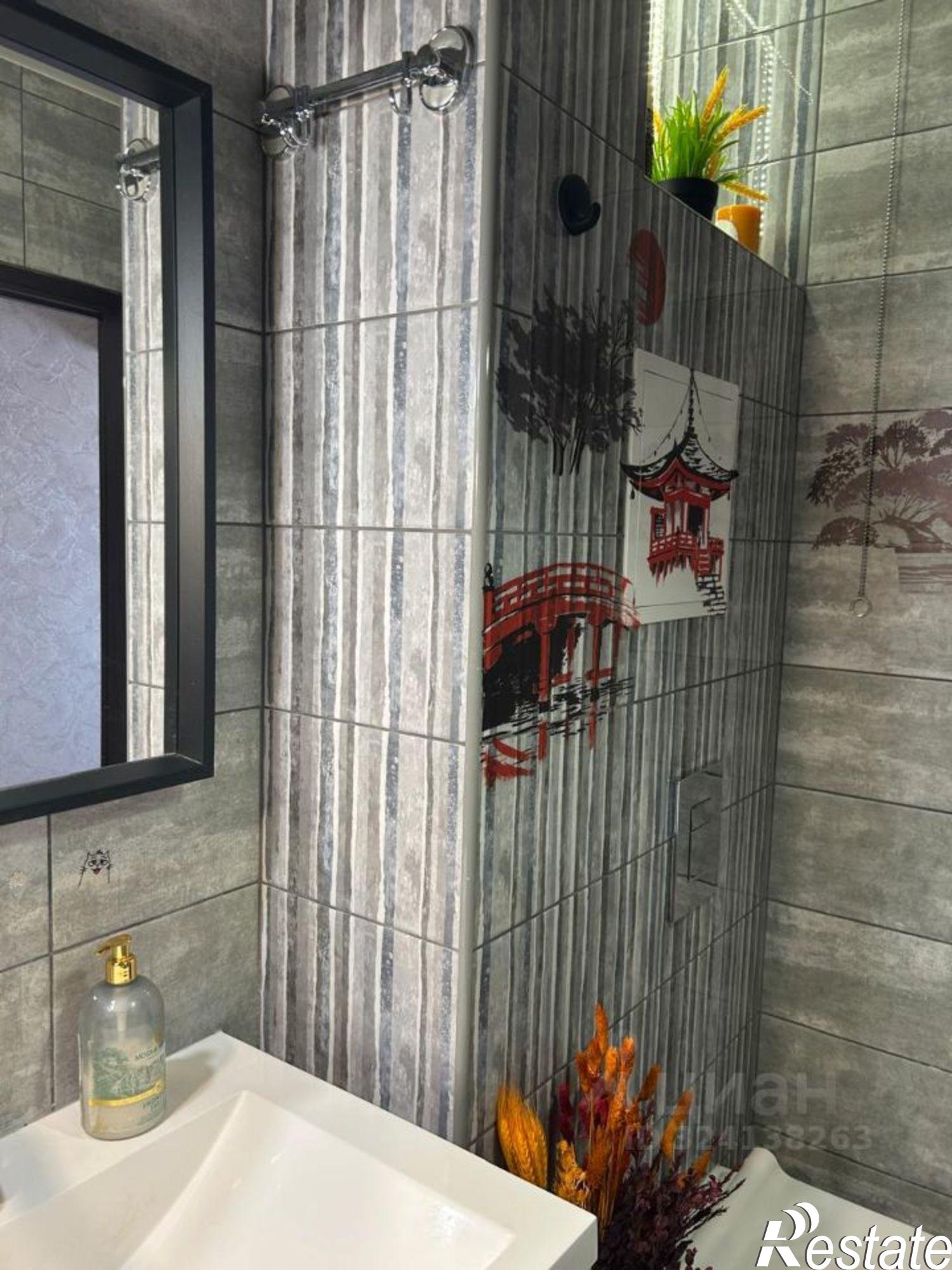 Купить квартиру за 7 700 000 рублей на улица Мечникова, 77В