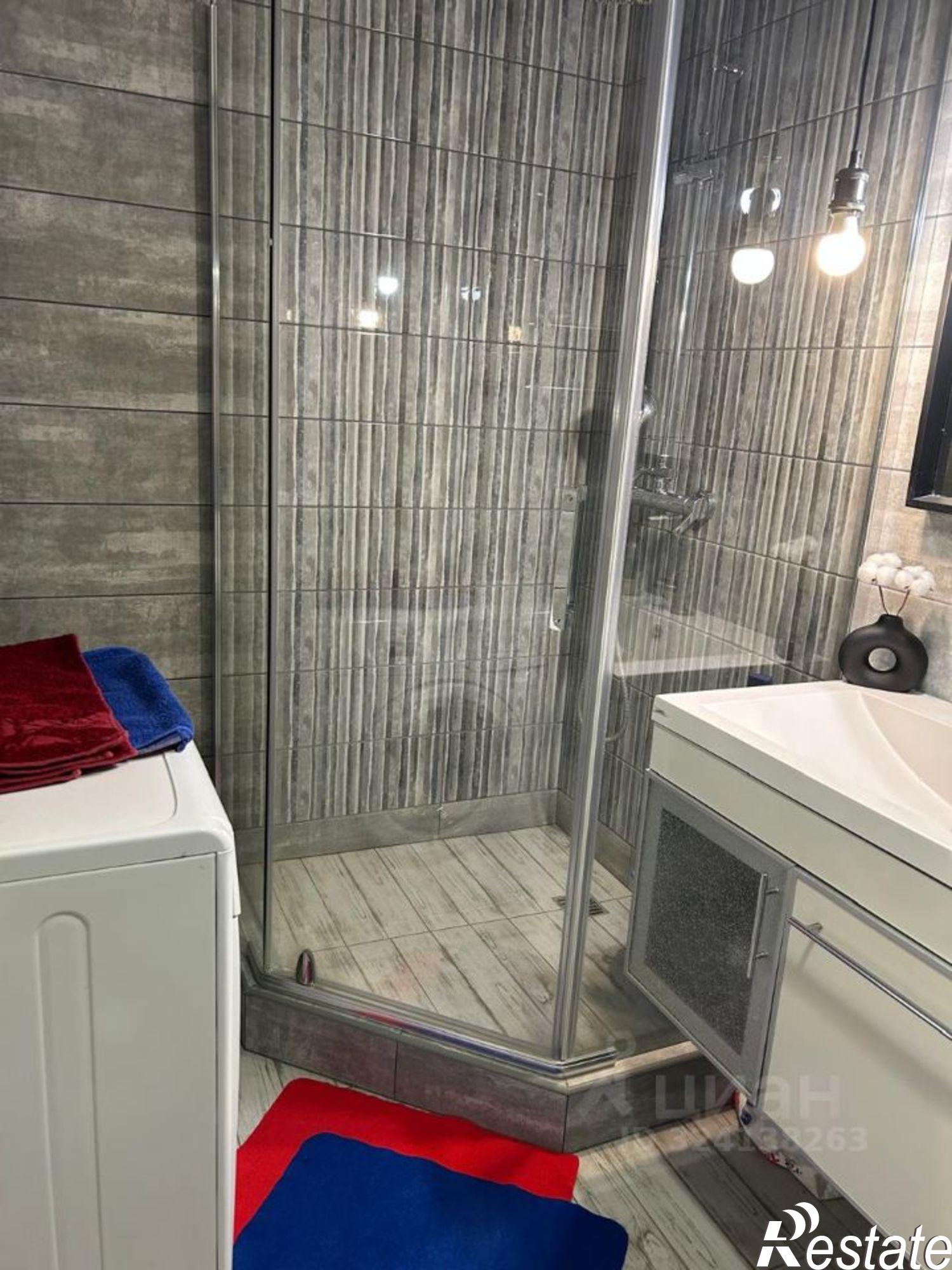 Купить квартиру за 7 700 000 рублей на улица Мечникова, 77В