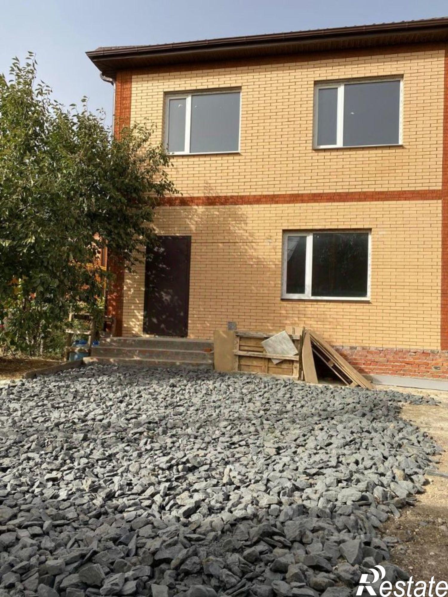 Купить дачу, дом, коттедж за 8 500 000 рублей на ул 5-я Залповая, 26