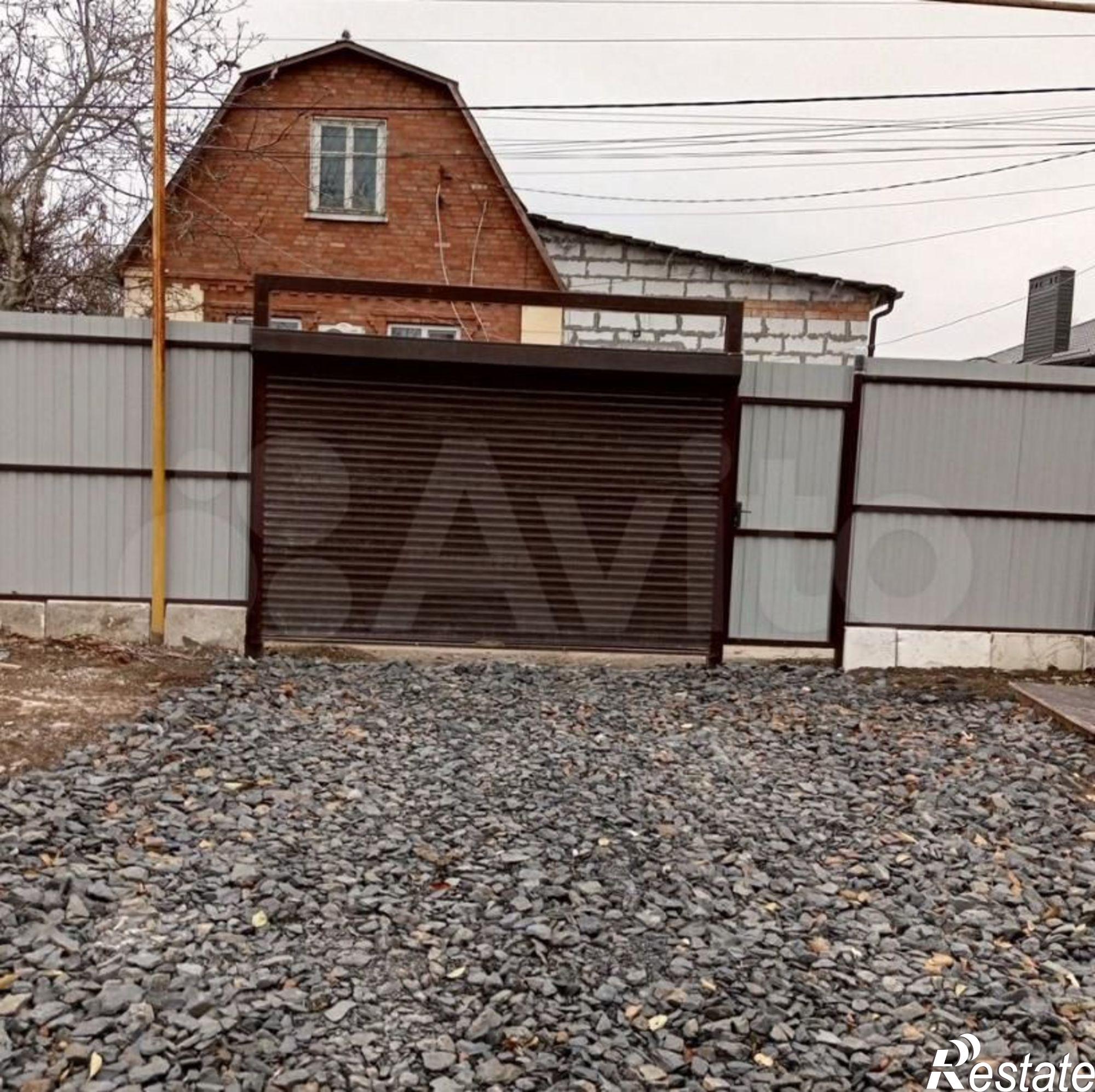 Купить дачу, дом, коттедж за 8 500 000 рублей на ул 5-я Залповая, 26