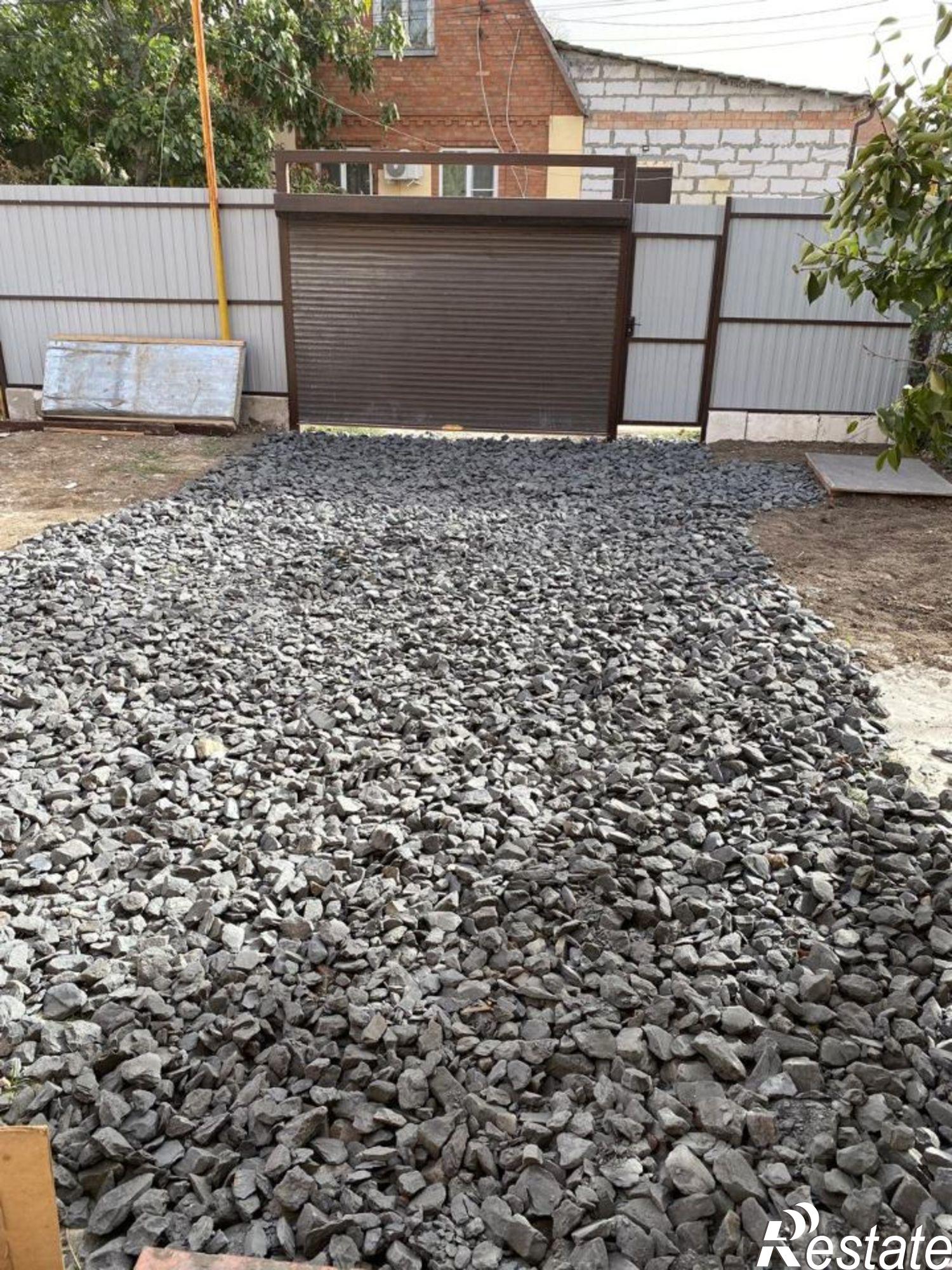 Купить дачу, дом, коттедж за 8 500 000 рублей на ул 5-я Залповая, 26