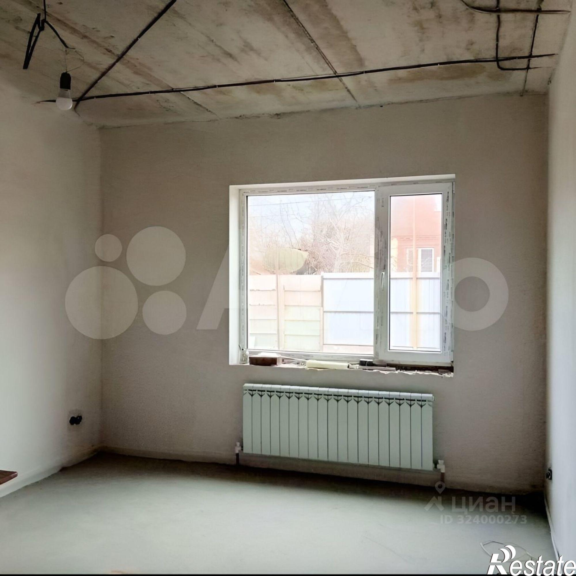 Купить дачу, дом, коттедж за 8 500 000 рублей на ул 5-я Залповая, 26