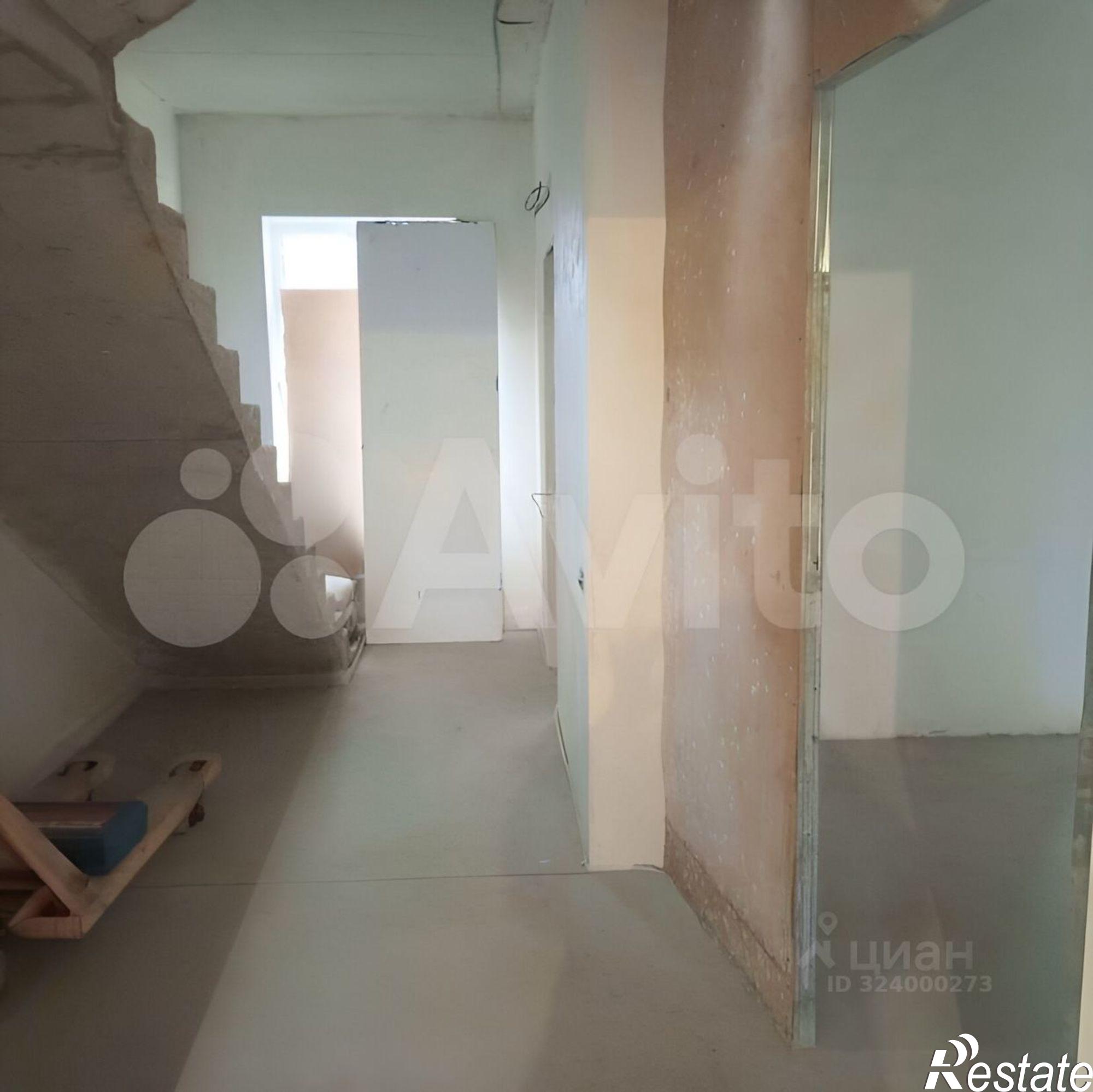 Купить дачу, дом, коттедж за 8 500 000 рублей на ул 5-я Залповая, 26