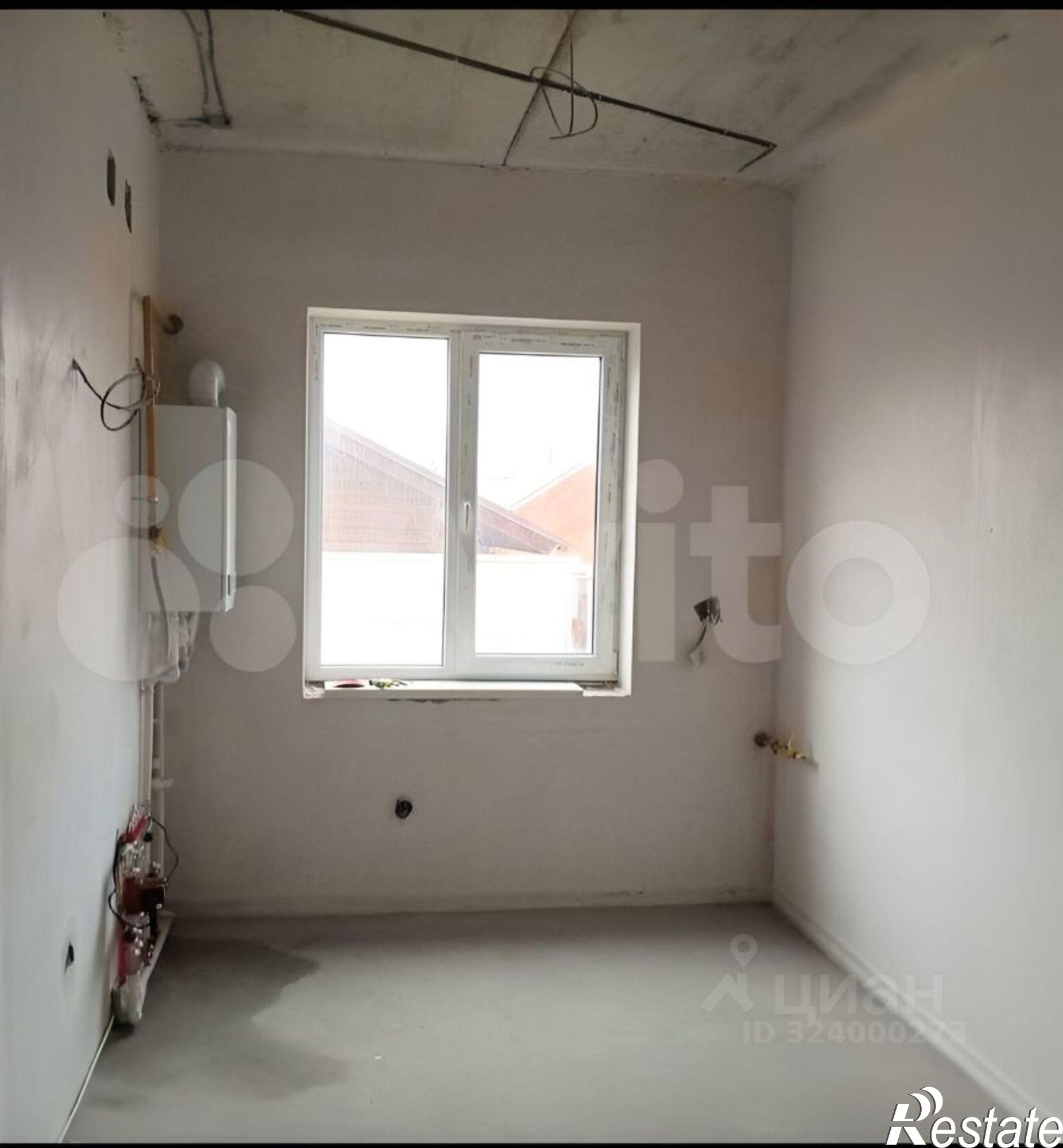 Купить дачу, дом, коттедж за 8 500 000 рублей на ул 5-я Залповая, 26