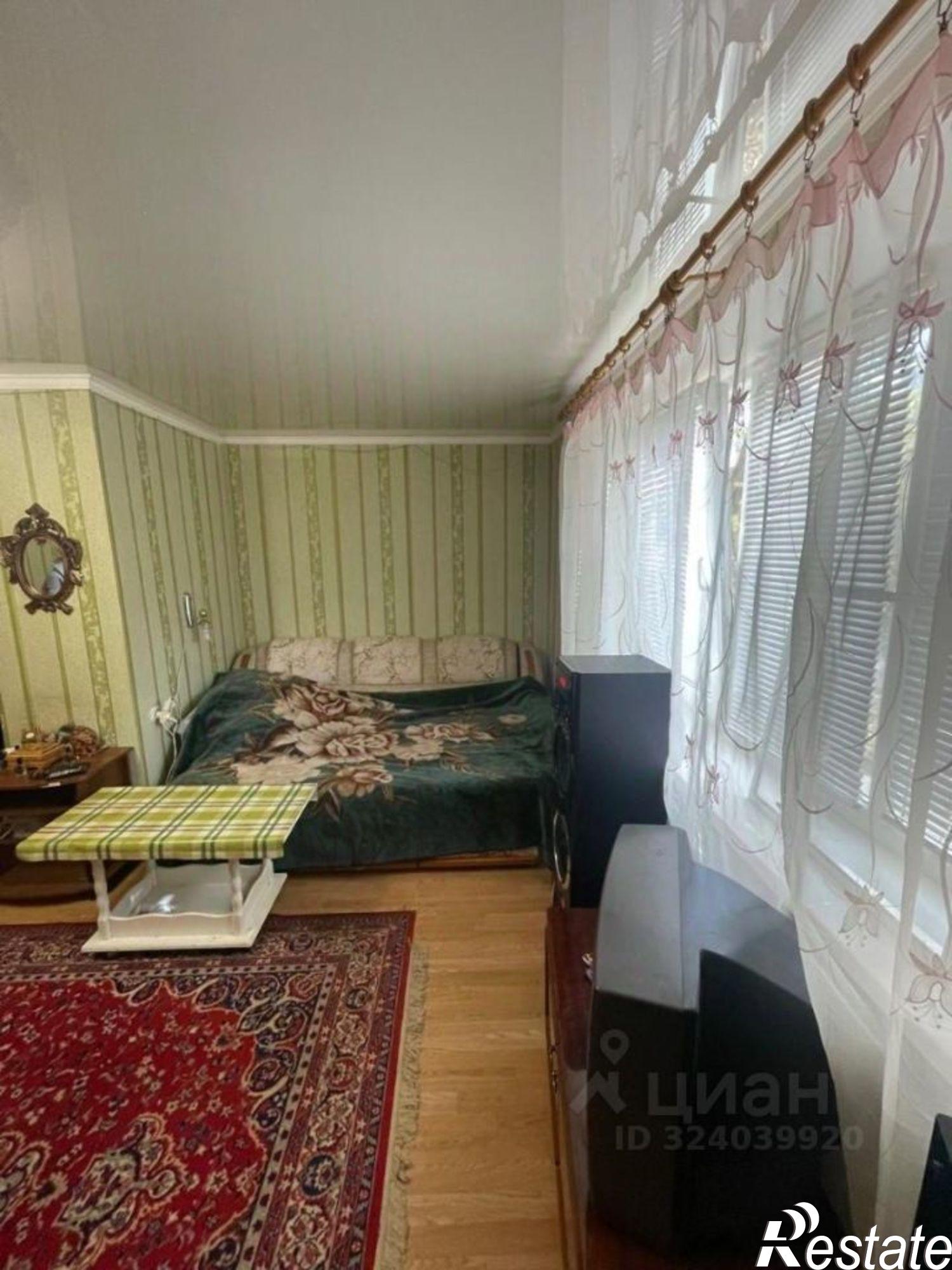 Купить квартиру за 2 650 000 рублей на пр-кт 40-летия Победы, 67