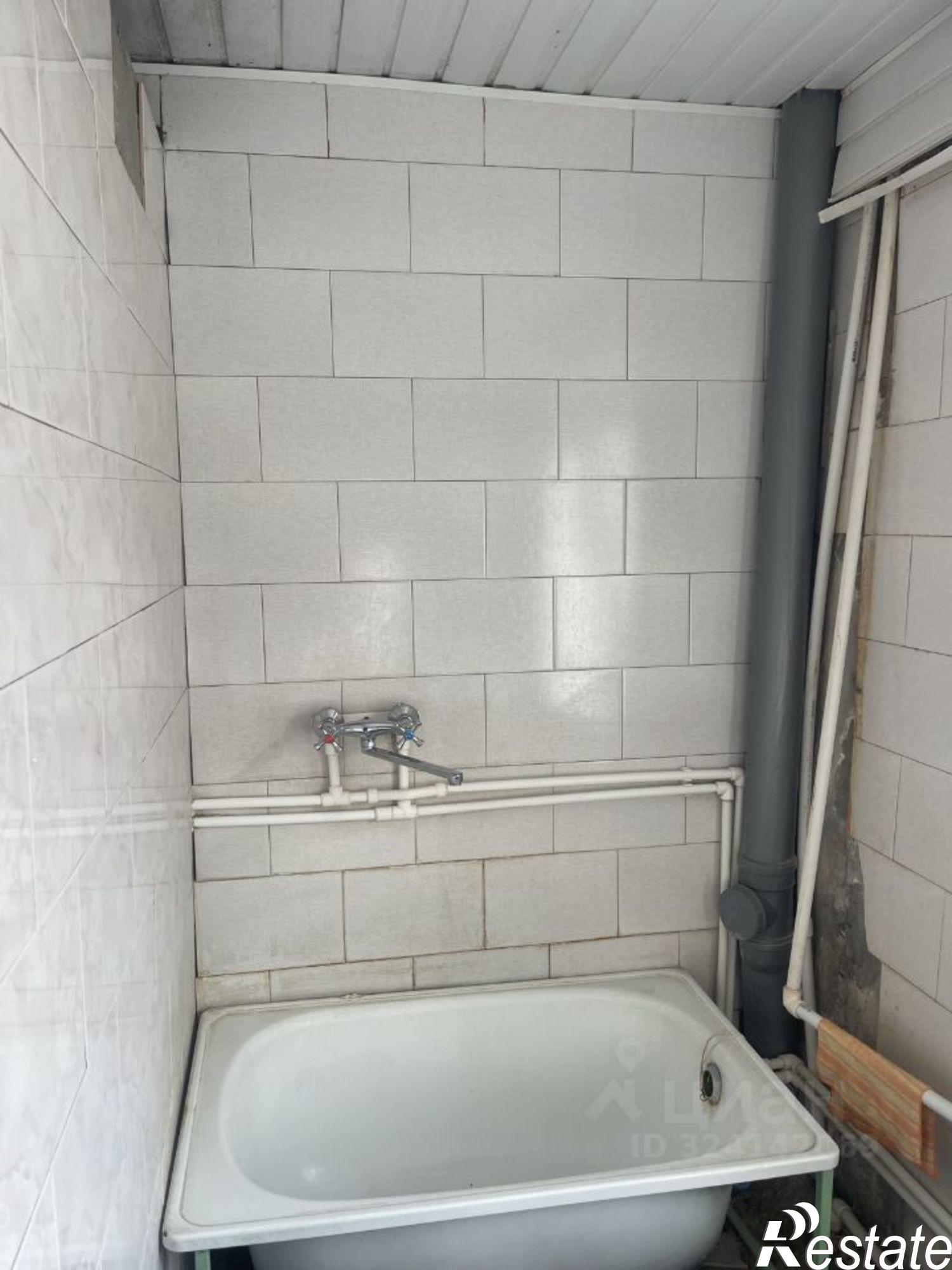 Купить комнату за 1 200 000 рублей на ул Казахская, 80/1