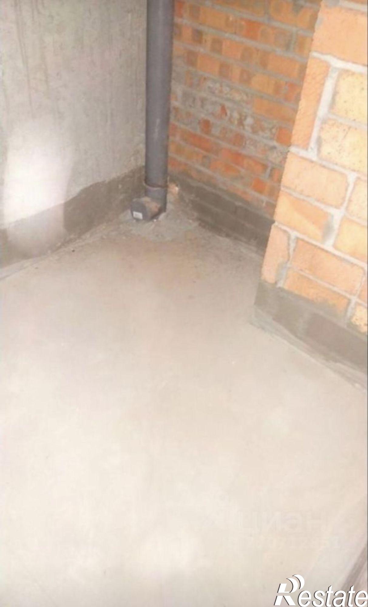 Купить квартиру за 7 300 000 рублей на ул Береговая, 73