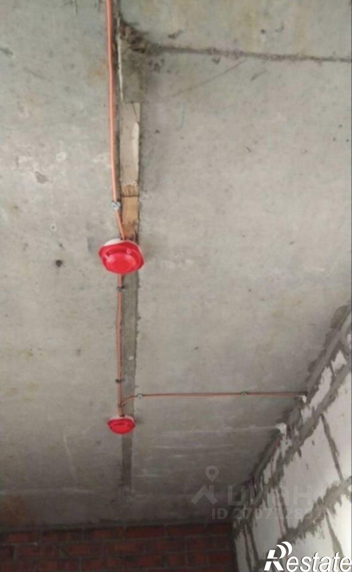 Купить квартиру за 7 300 000 рублей на ул Береговая, 73