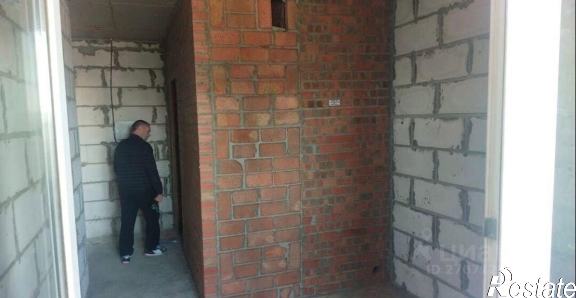 Купить квартиру за 7 300 000 рублей на ул Береговая, 73