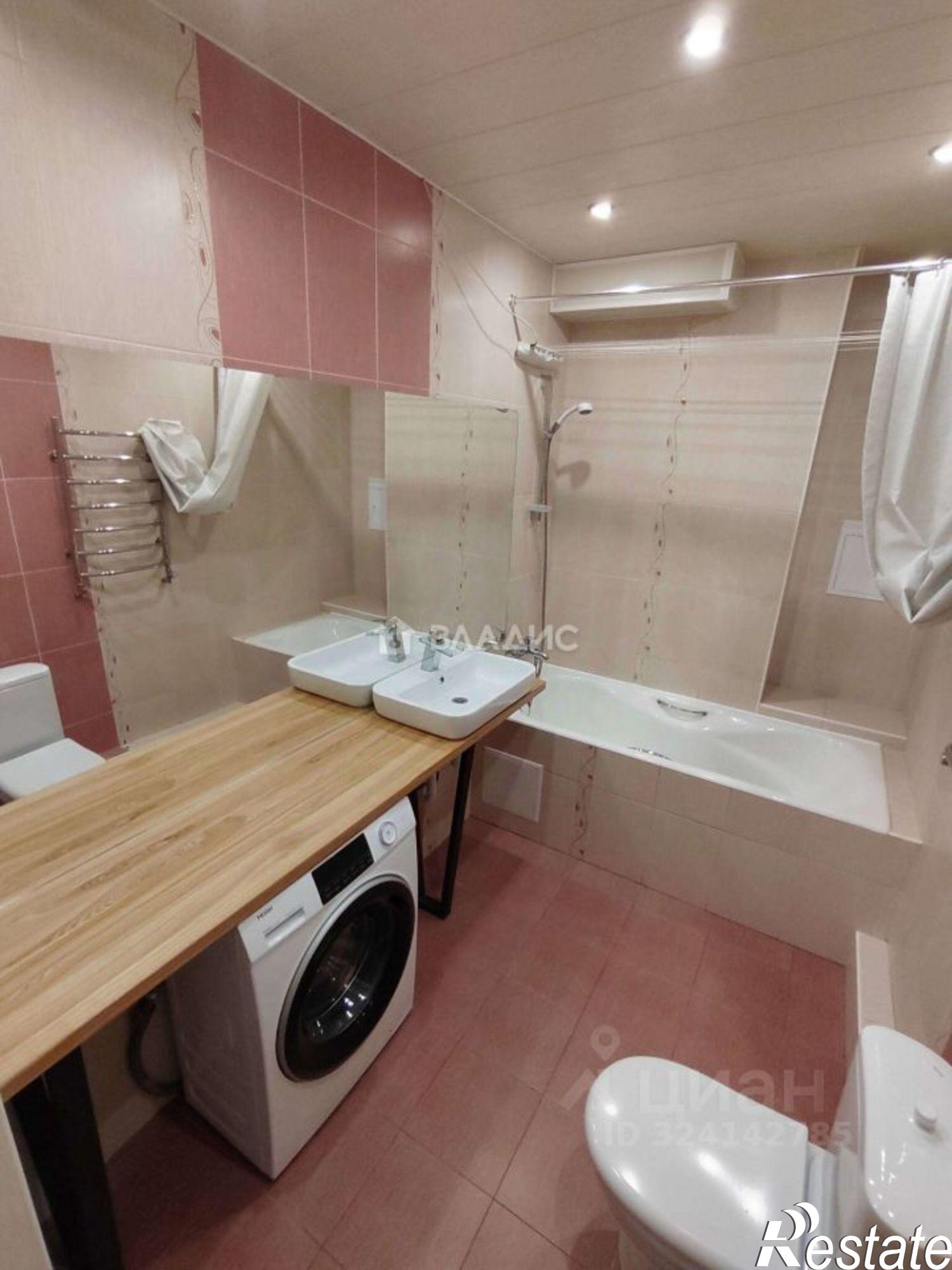 Купить квартиру за 7 990 000 рублей на ул Еременко, 60/11