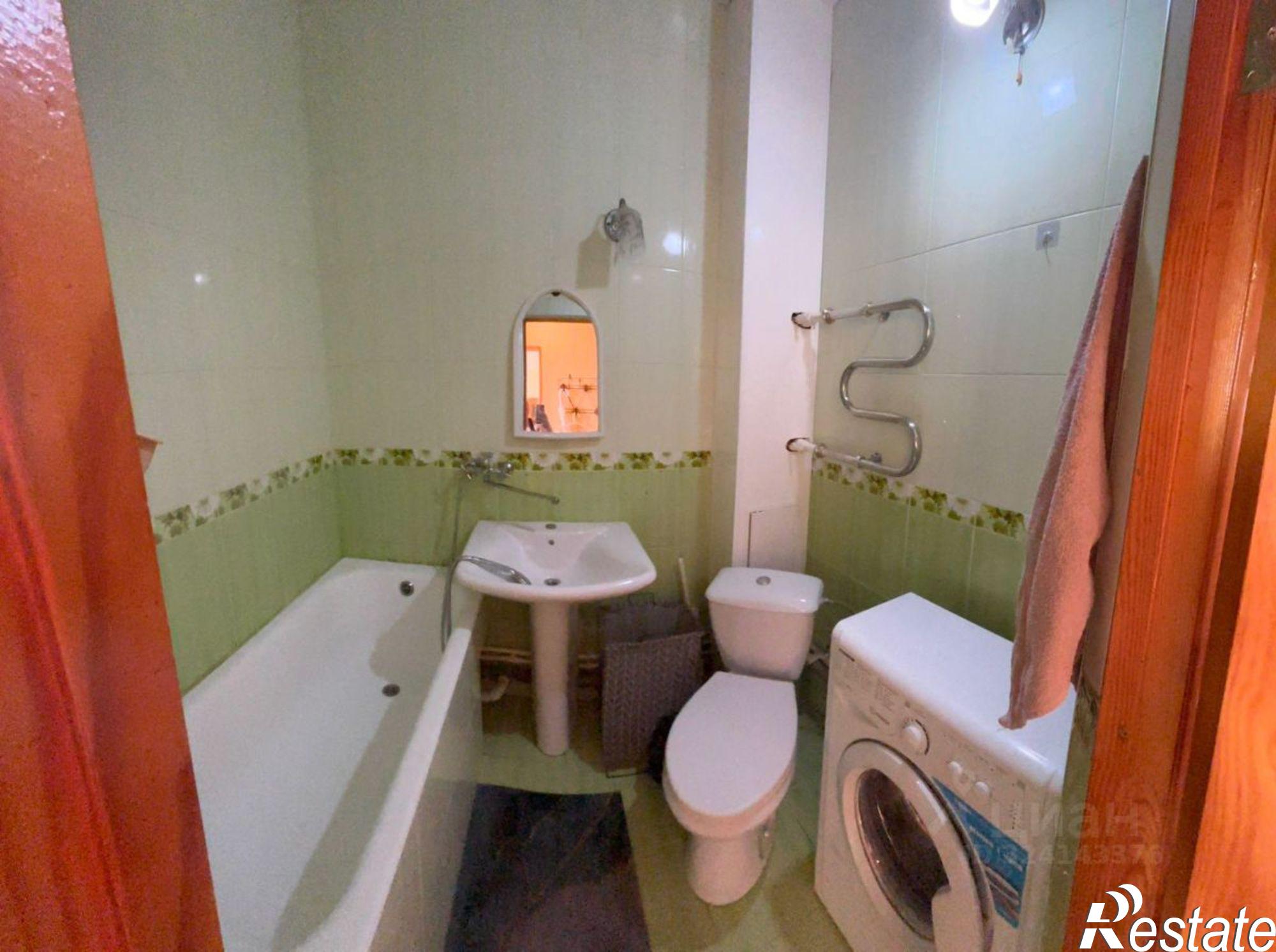 Сдать квартиру за 22 000 рублей на Извилистая улица, 17