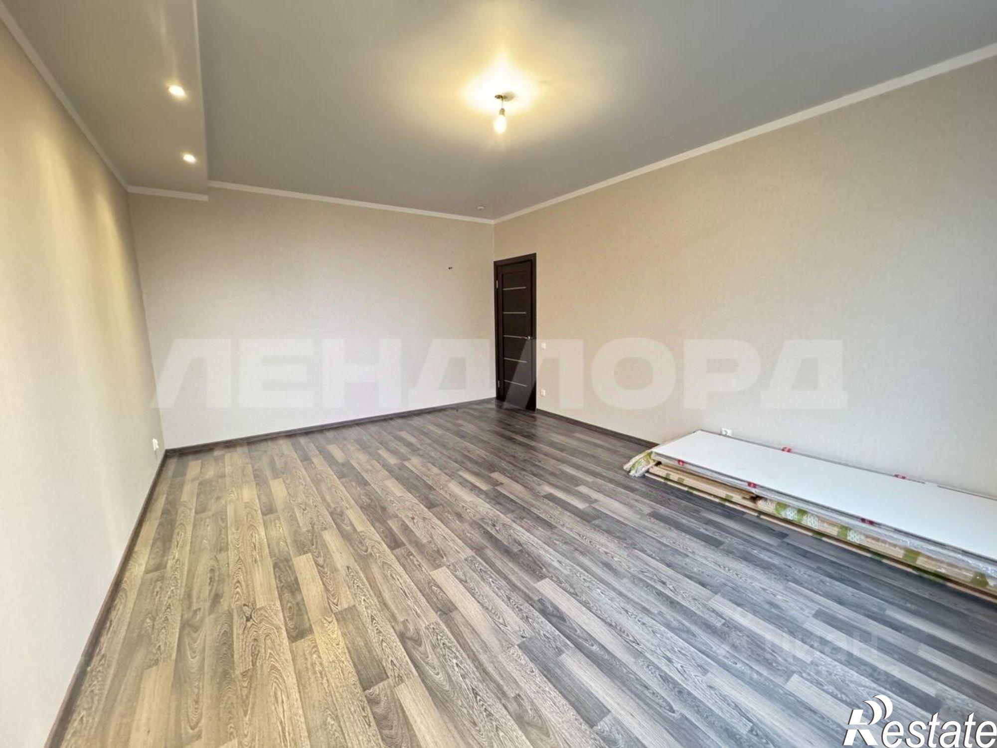 Купить квартиру за 5 150 000 рублей на проспект Солженицына, 21/106 c2