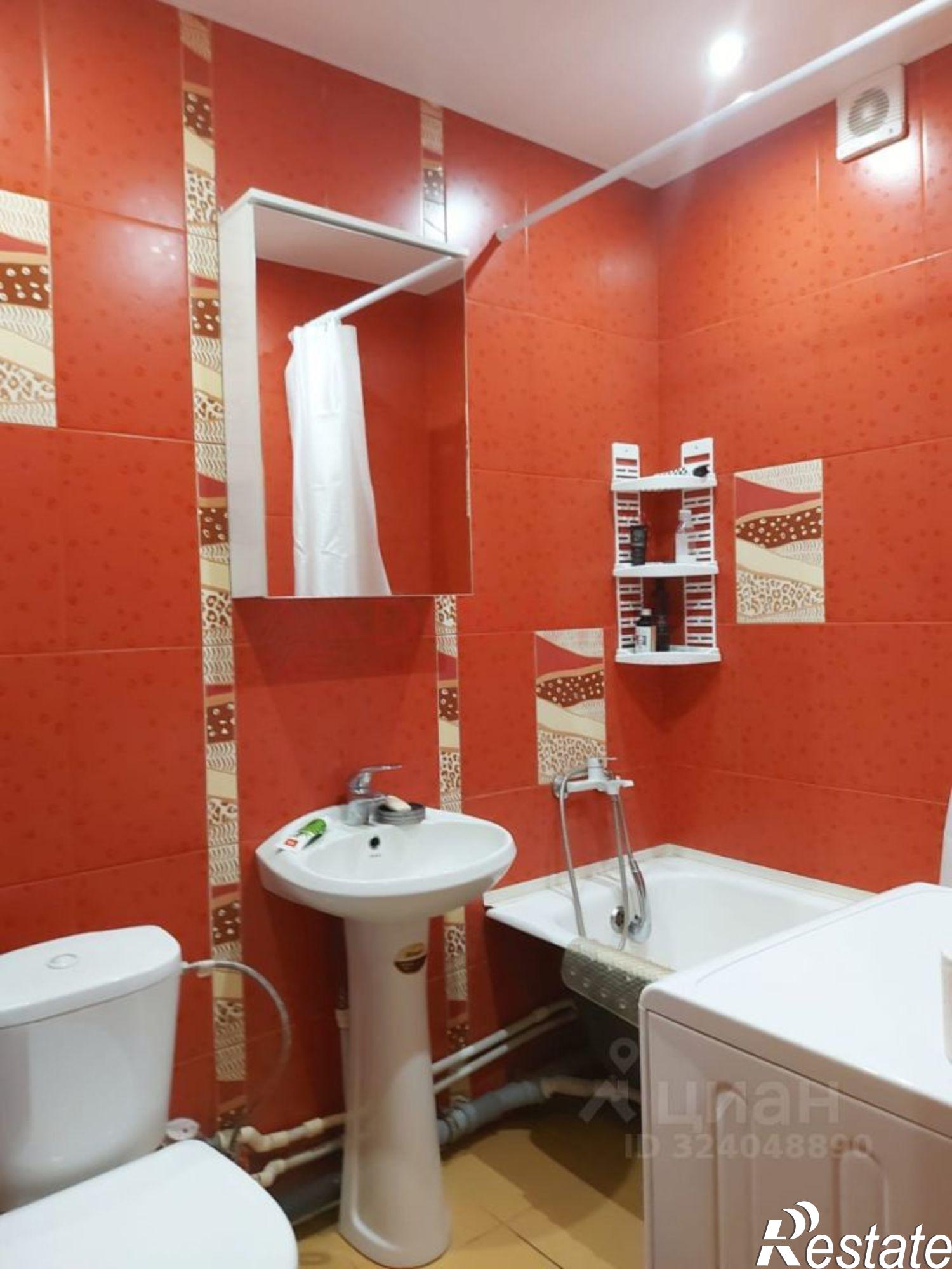 Купить квартиру за 3 300 000 рублей на Прогрессивная улица, 1