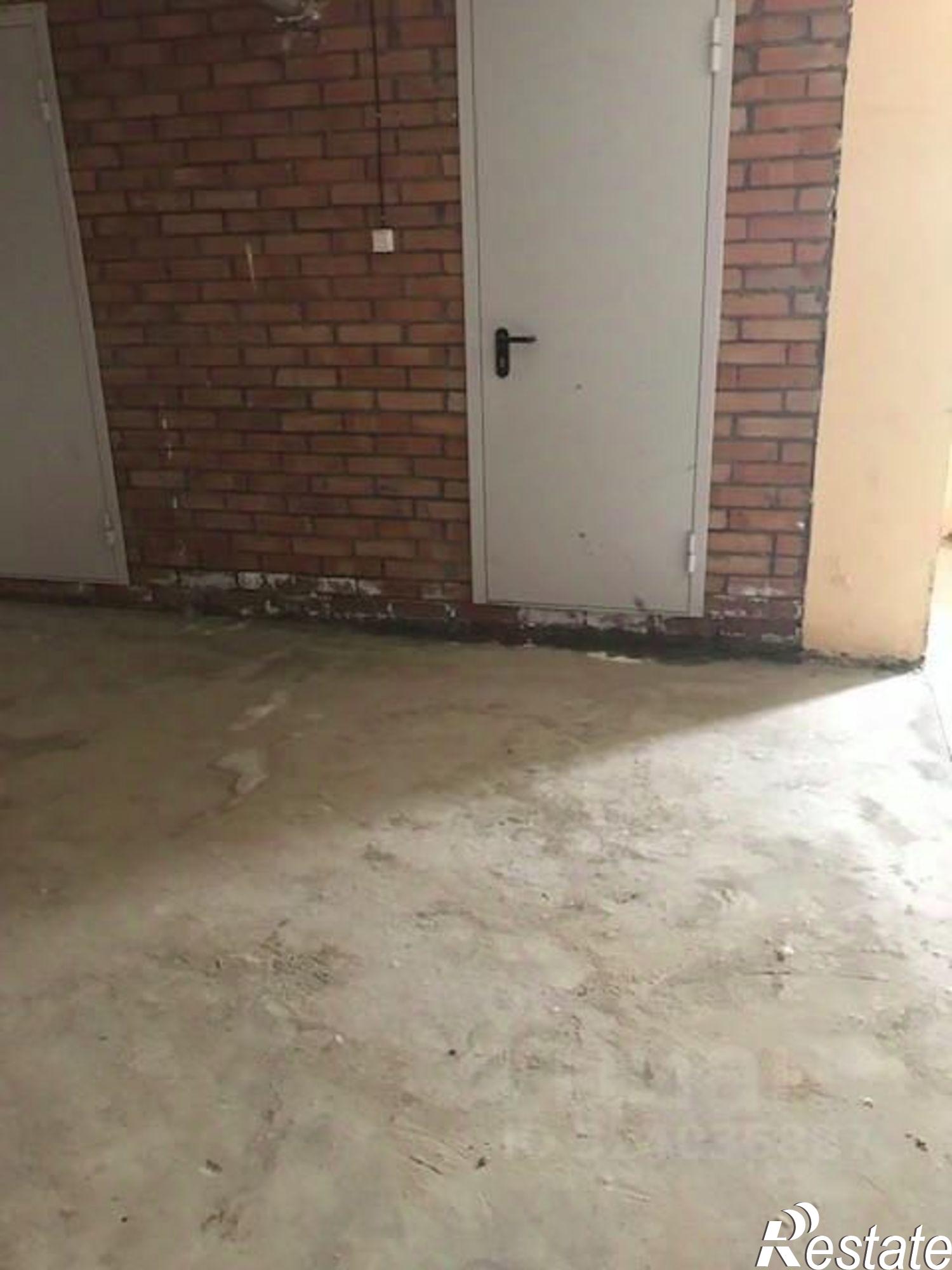 Купить складское помещение за 198 535 рублей на 3-я Круговая улица, 66/151