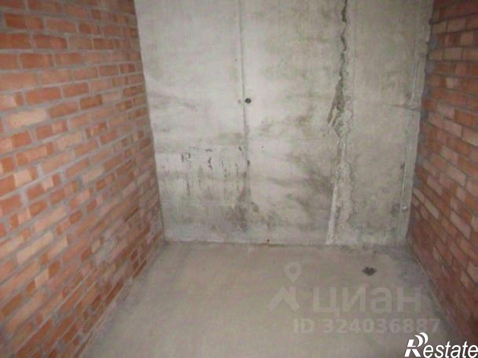 Купить складское помещение за 198 535 рублей на 3-я Круговая улица, 66/151