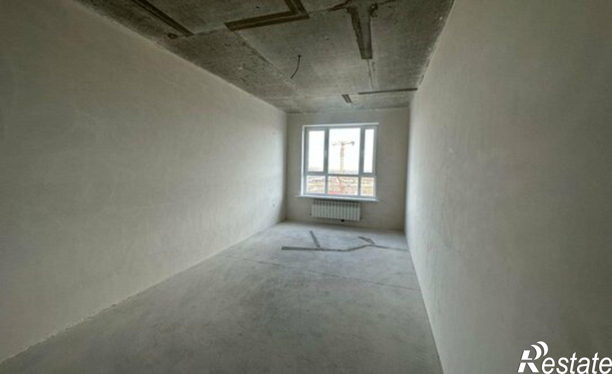 Купить квартиру за 8 450 000 рублей на Ворошиловский пр-кт, 45